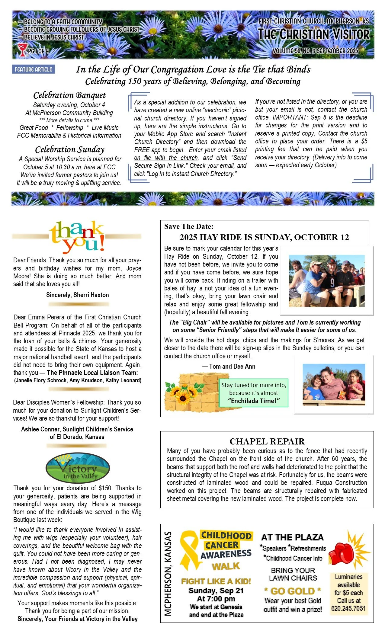 2025Sep The Christian Visitor.pg1.jpeg