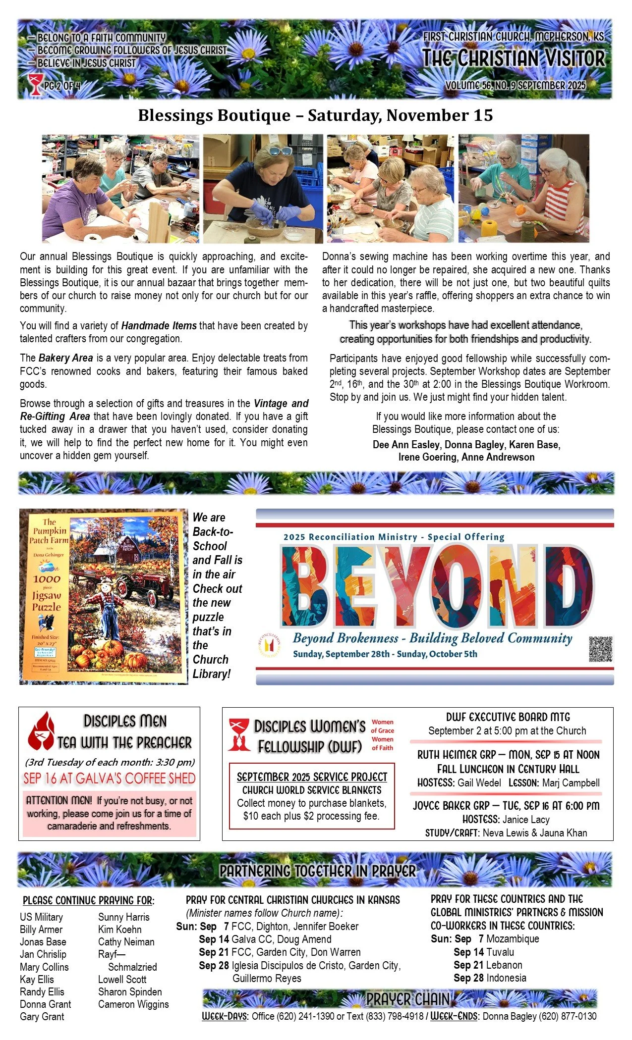 2025Sep The Christian Visitor.pg2.jpeg