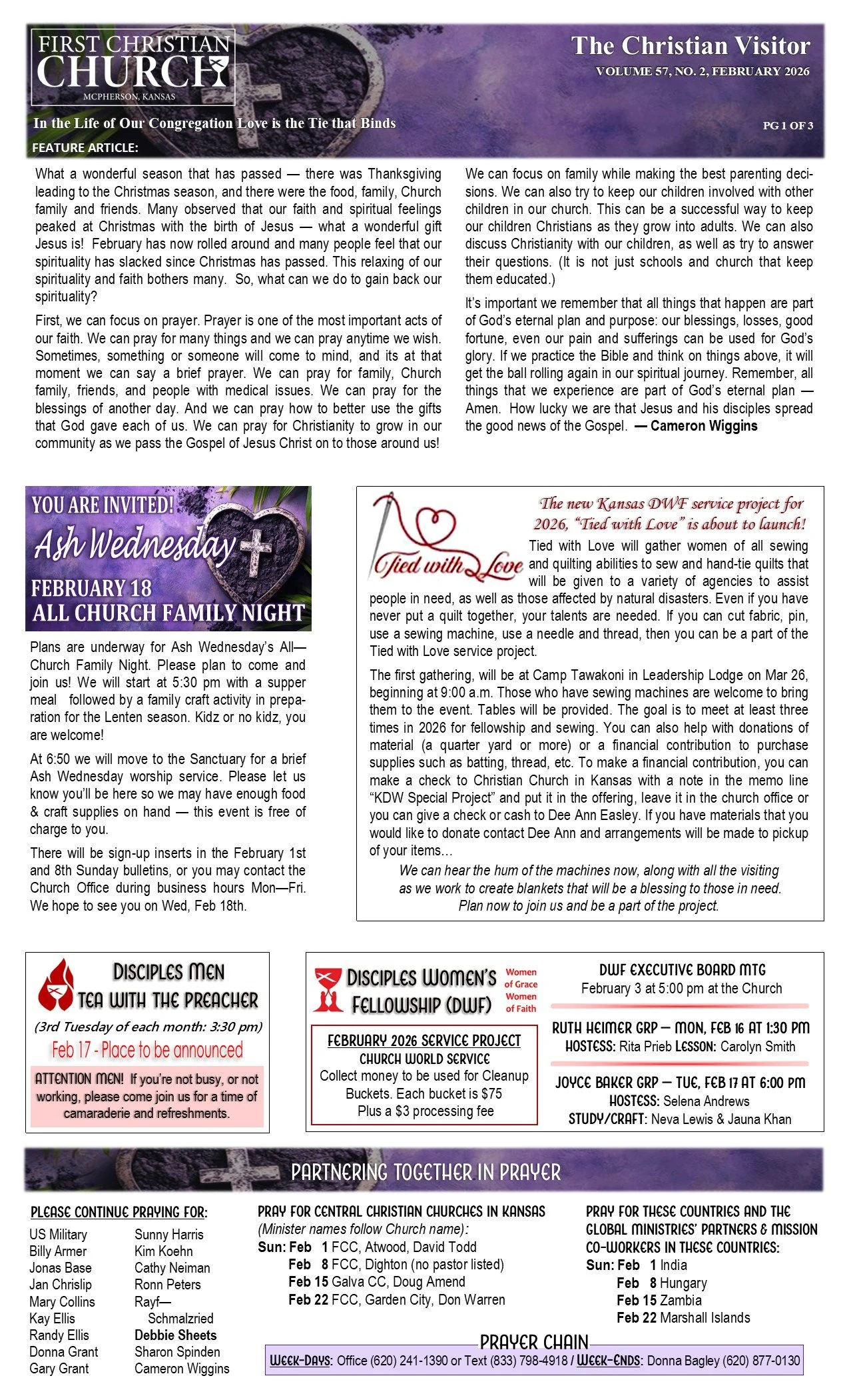 2026Feb The Christian Visitor.pg1.jpg