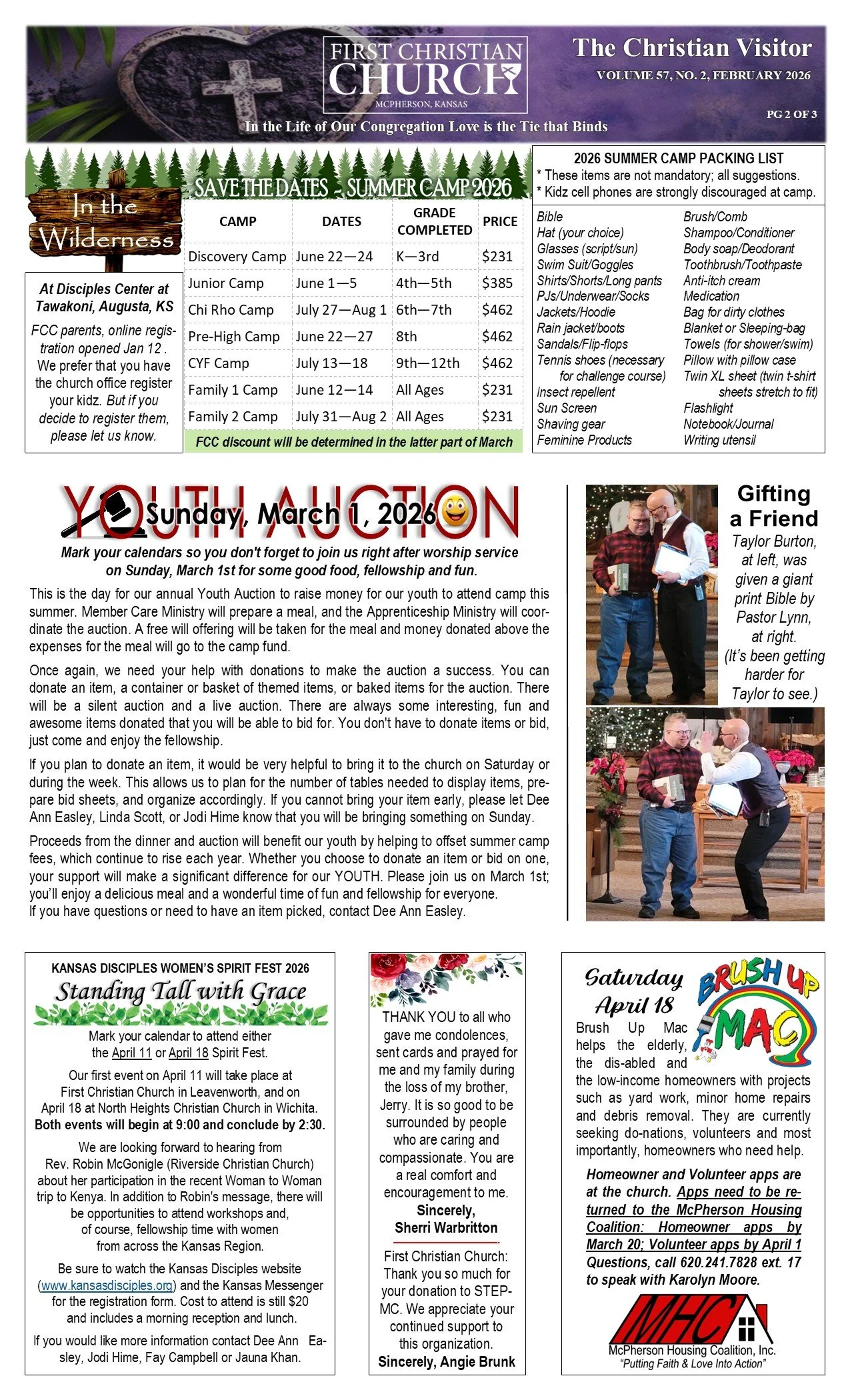 2026Feb The Christian Visitor.pg2.jpg