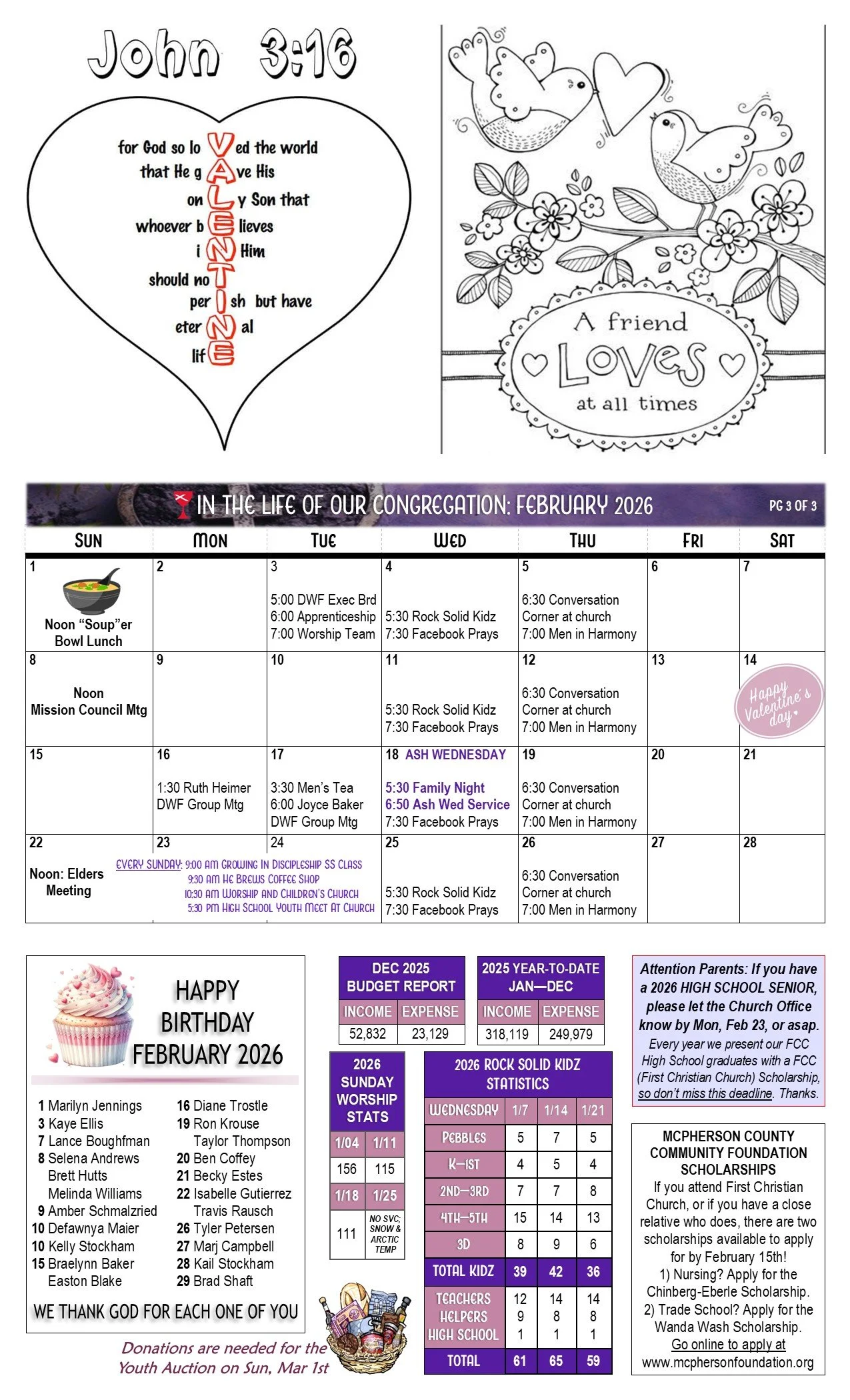 2026Feb The Christian Visitor.pg3.jpg