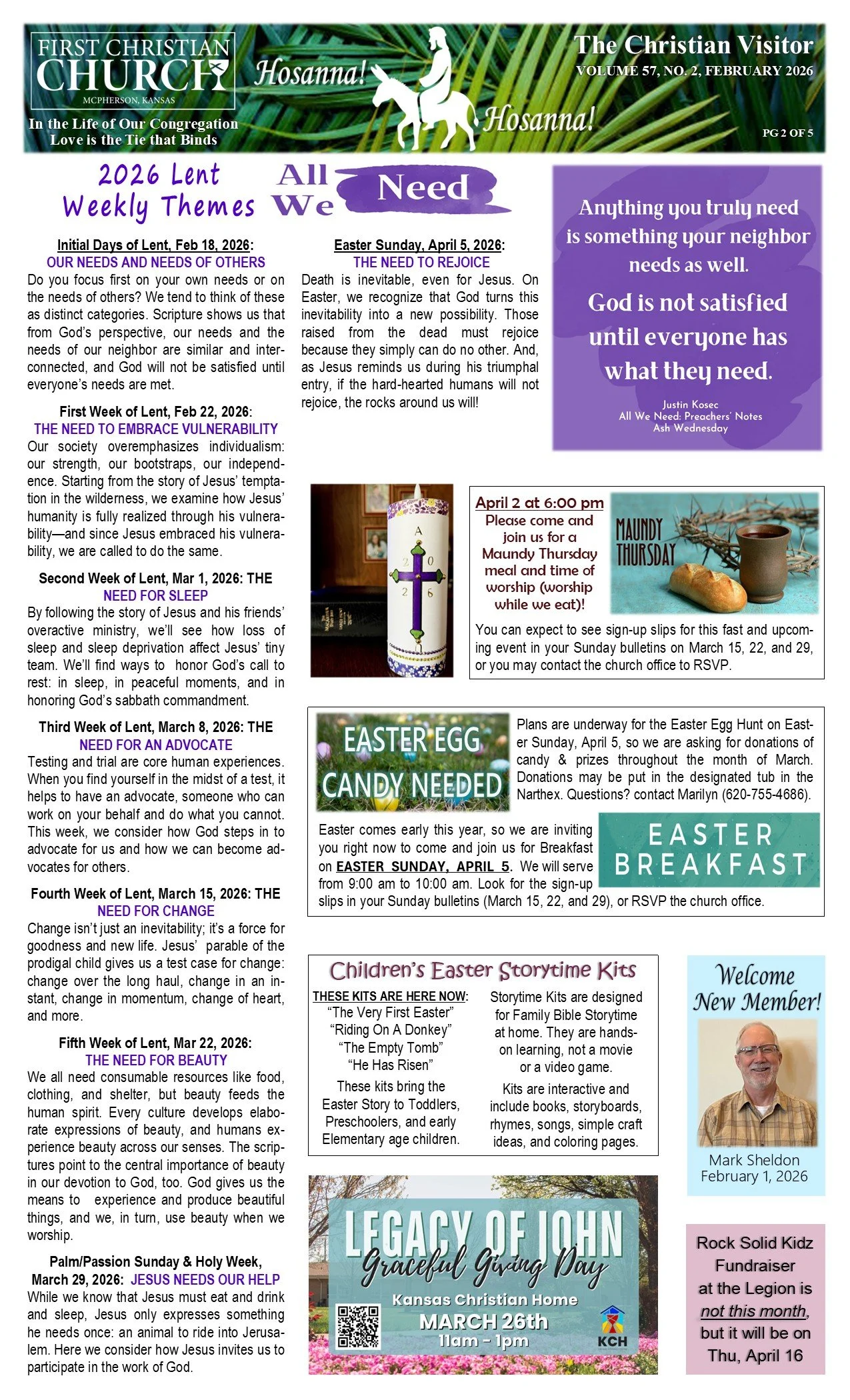 2026Mar The Christian Visitor.pg2.jpg