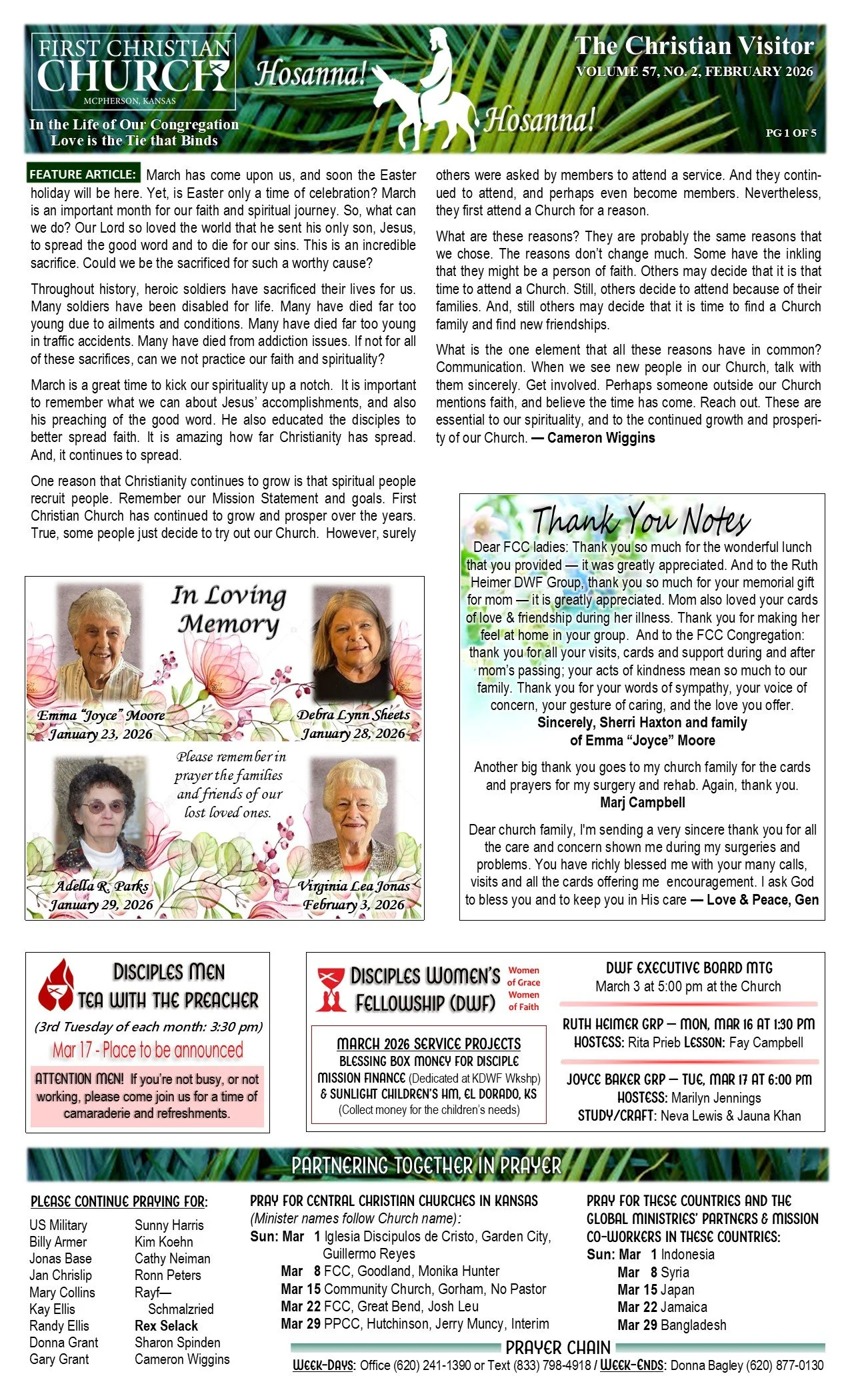 2026Mar The Christian Visitor.pg1.jpg