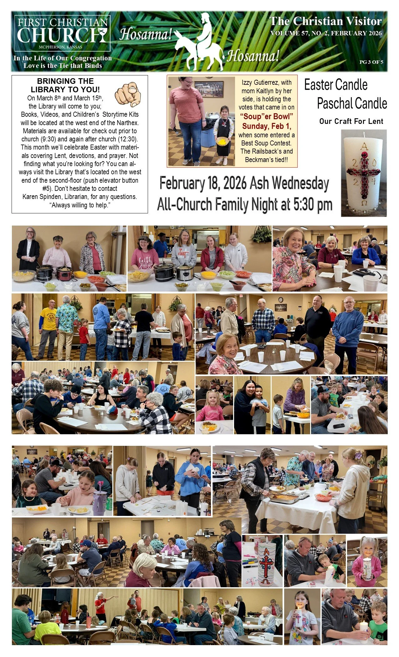 2026Mar The Christian Visitor.pg3.jpg