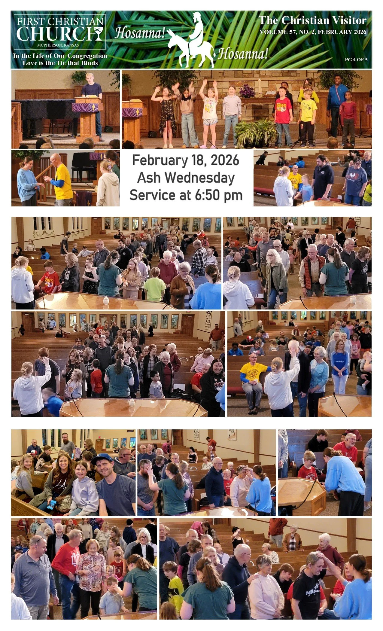 2026Mar The Christian Visitor.pg4.jpg