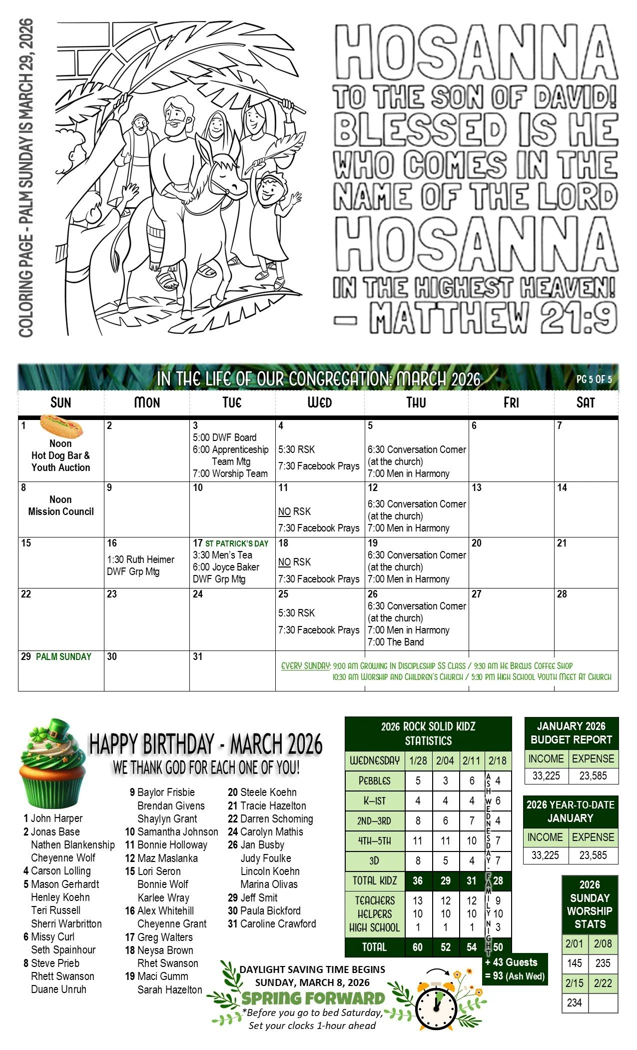 2026Mar The Christian Visitor.pg5.jpg