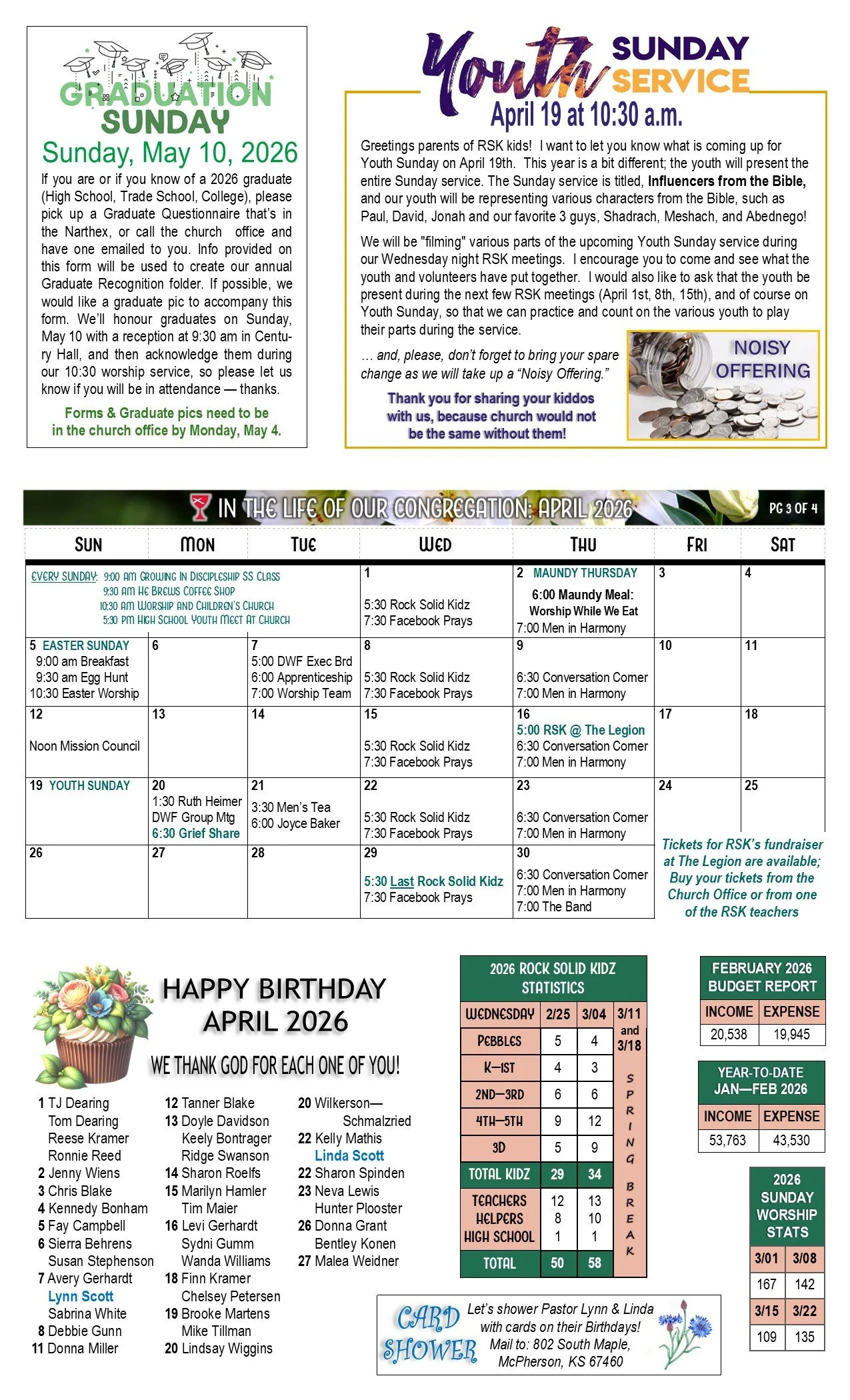 2026Apr The Christian Visitor.pg3.jpg