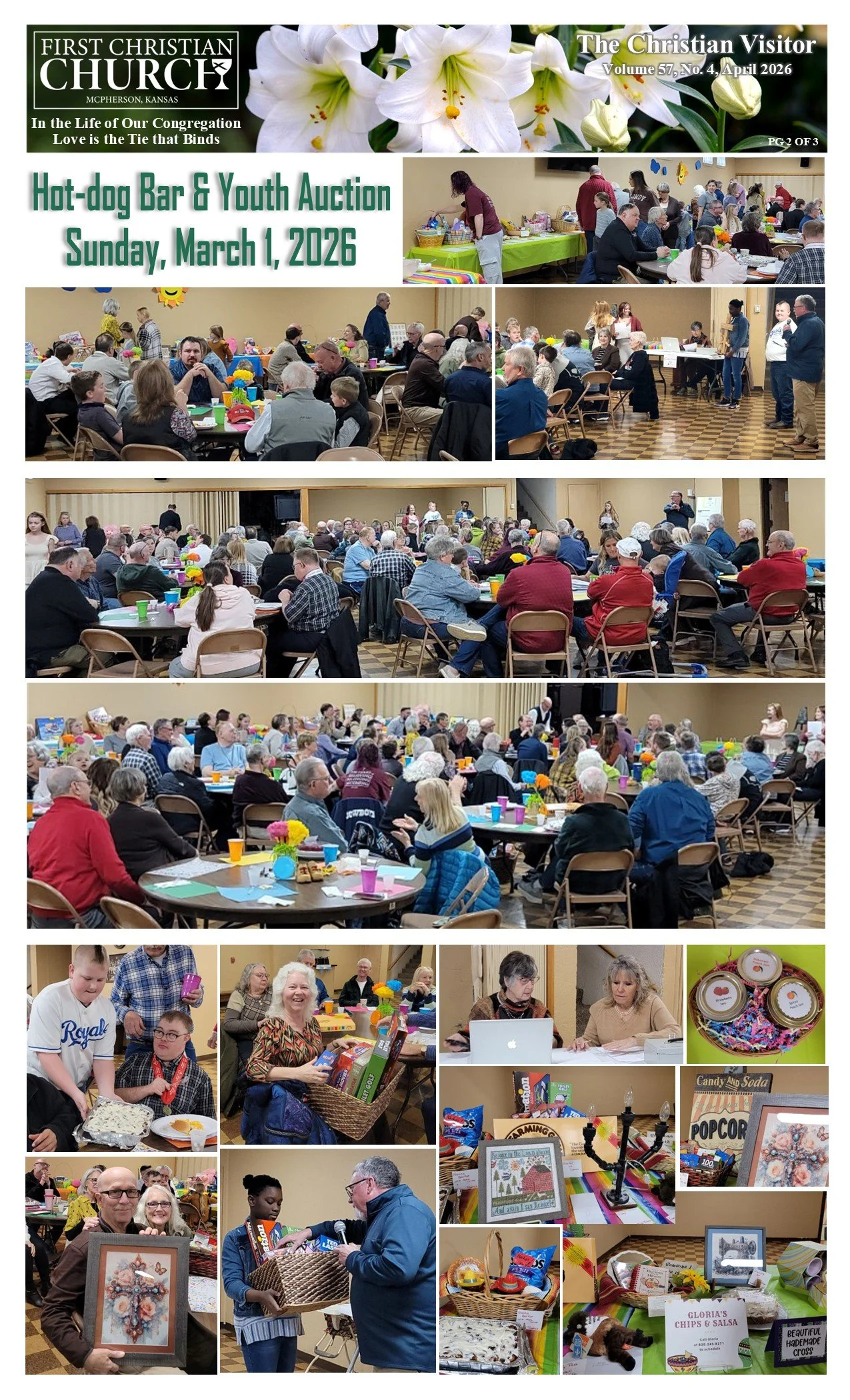 2026Apr The Christian Visitor.pg2.jpg