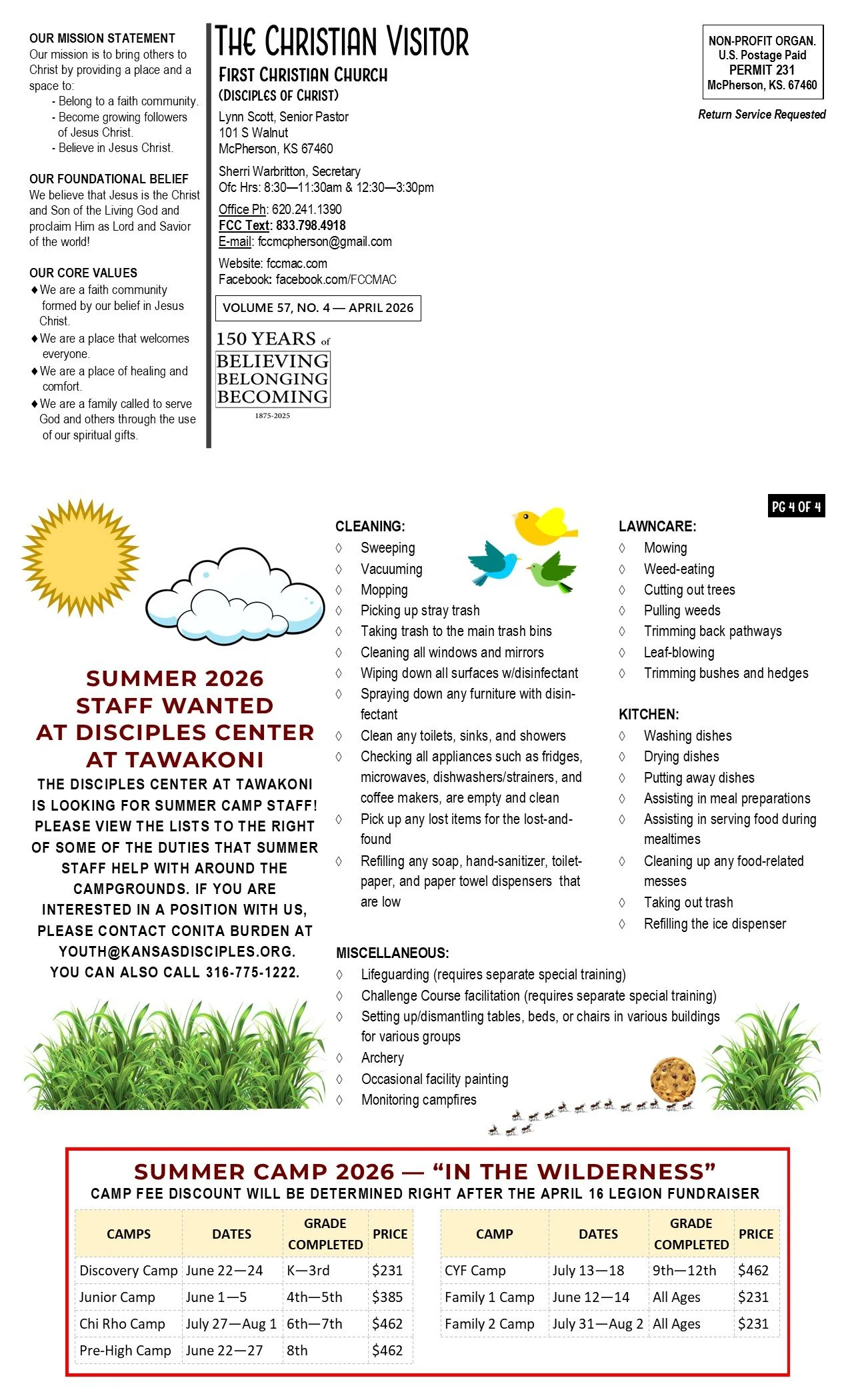 2026Apr The Christian Visitor.pg4.jpg
