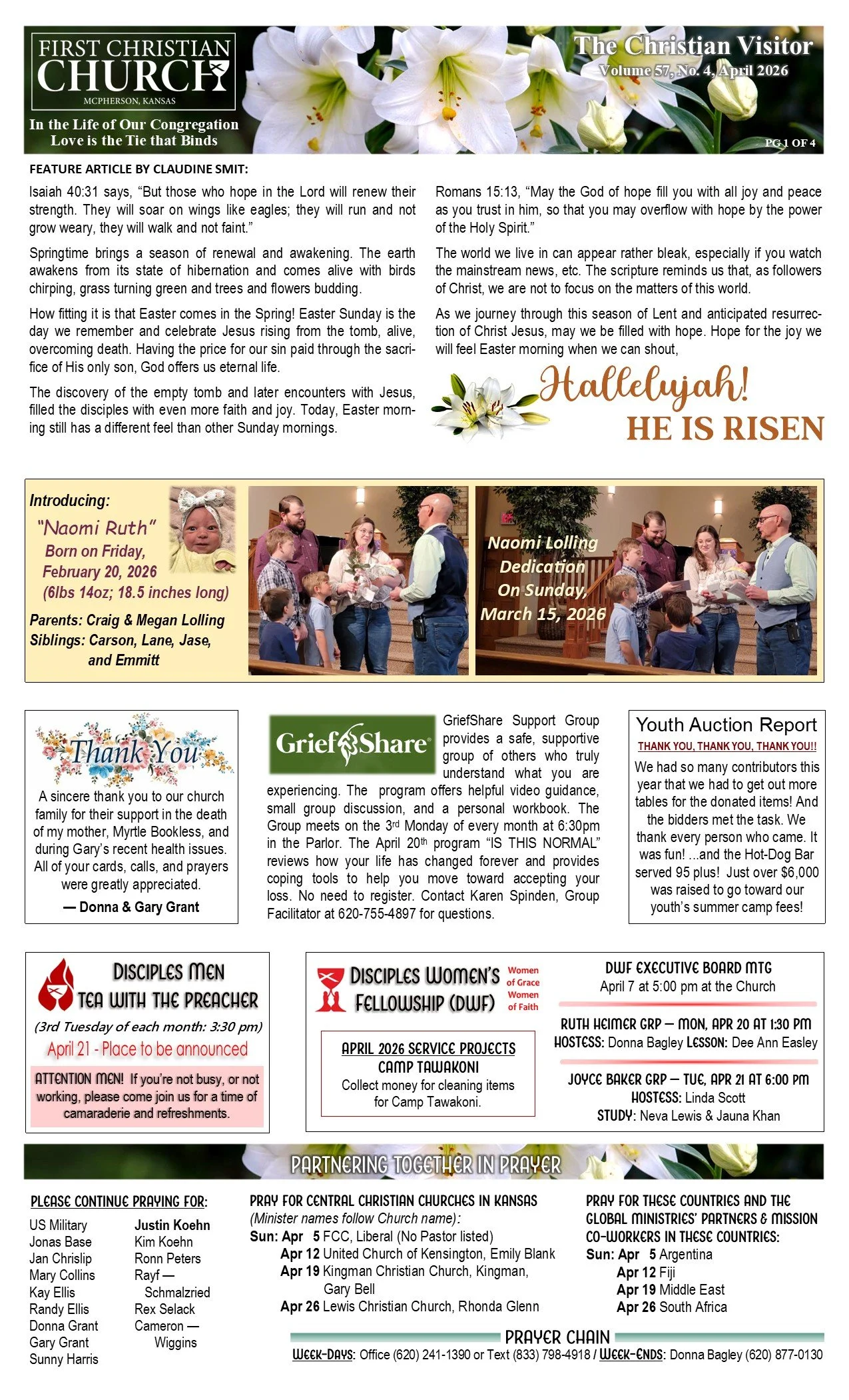 2026Apr The Christian Visitor.pg1.jpg