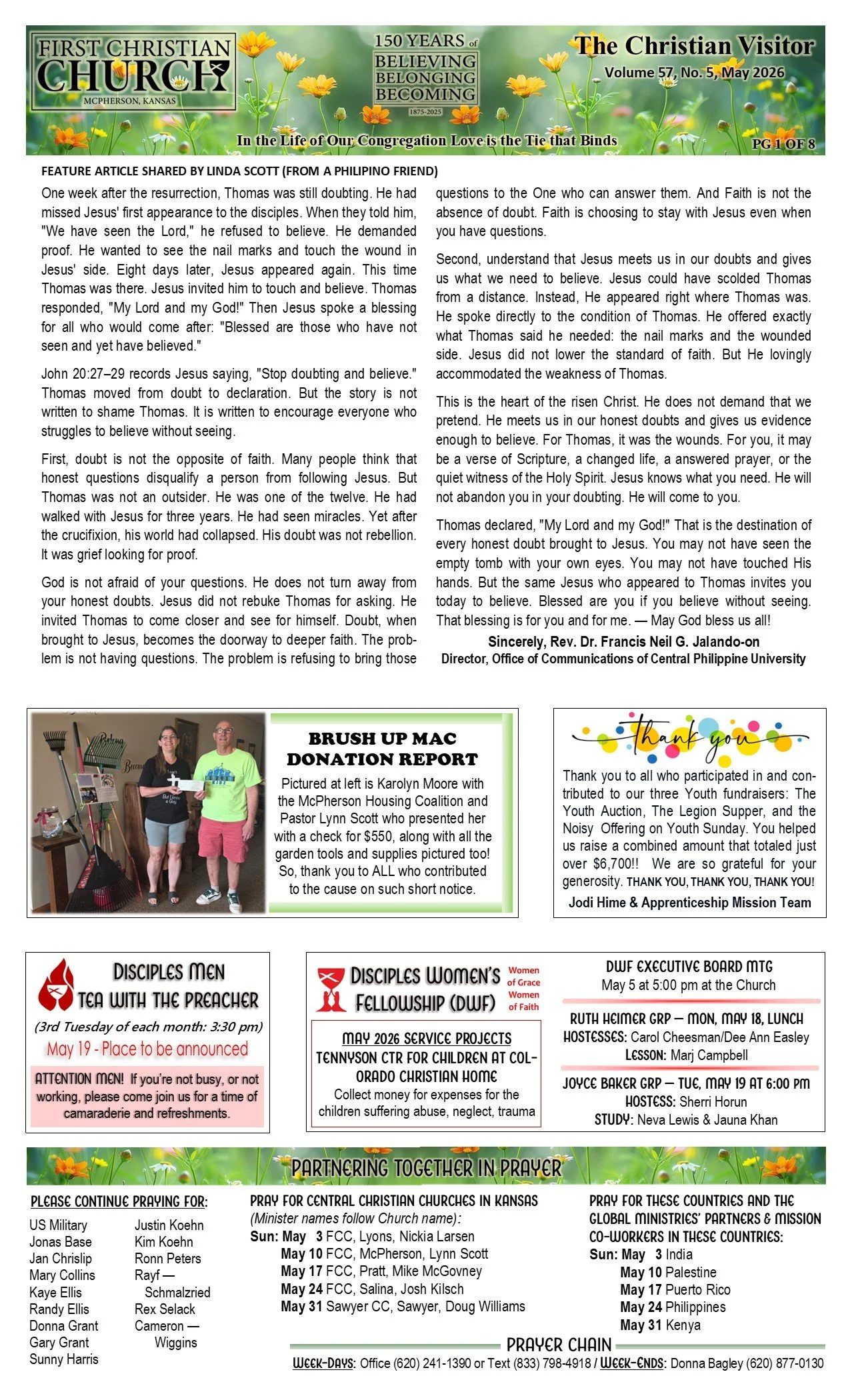2026May The Christian Visitor.pg1.jpg
