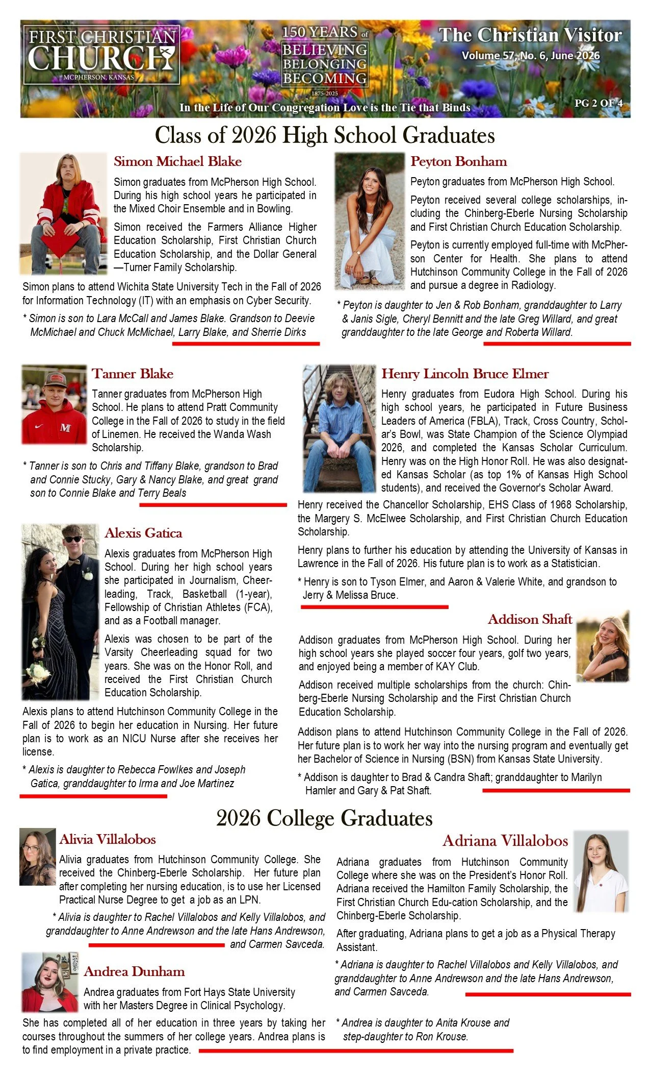 2026Jun The Christian Visitor.pg2.jpg