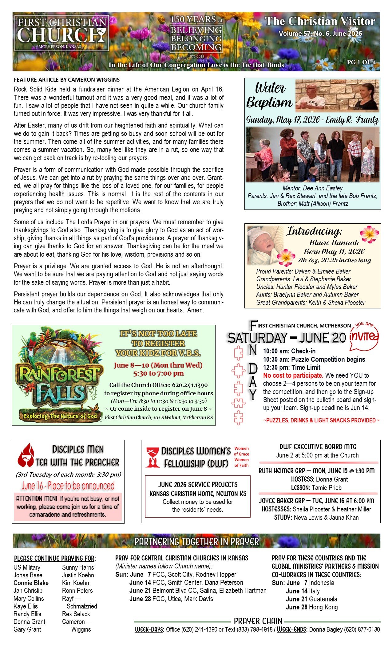 2026Jun The Christian Visitor.pg1.jpg