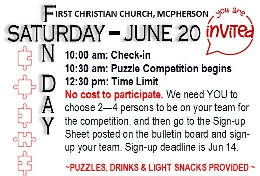 6-20-26 Puzzed Comp.jpg