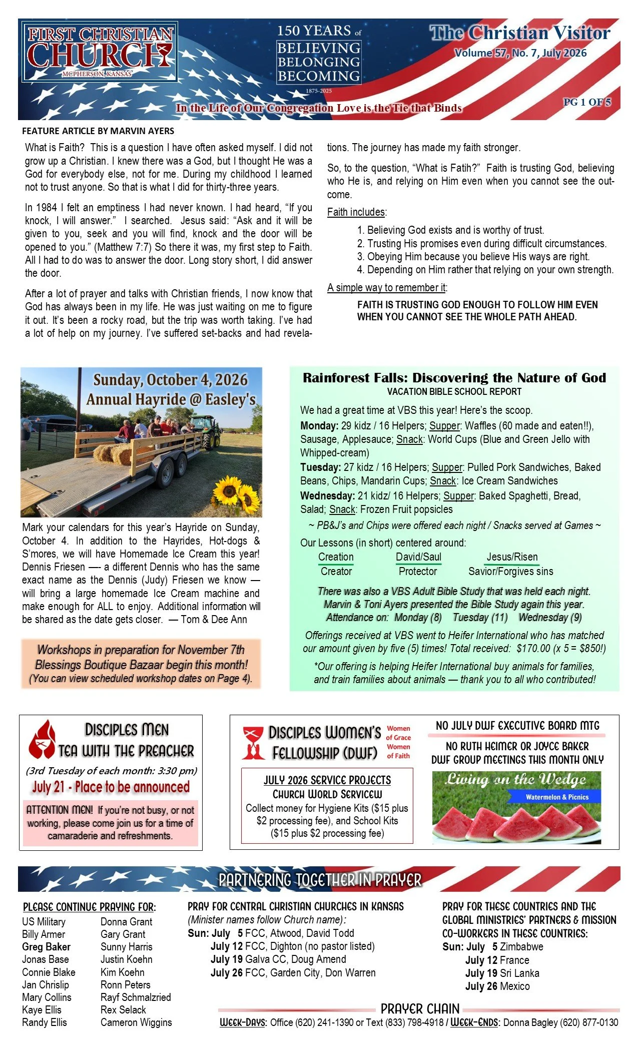 2026July The Christian Visitor.pg1.jpg