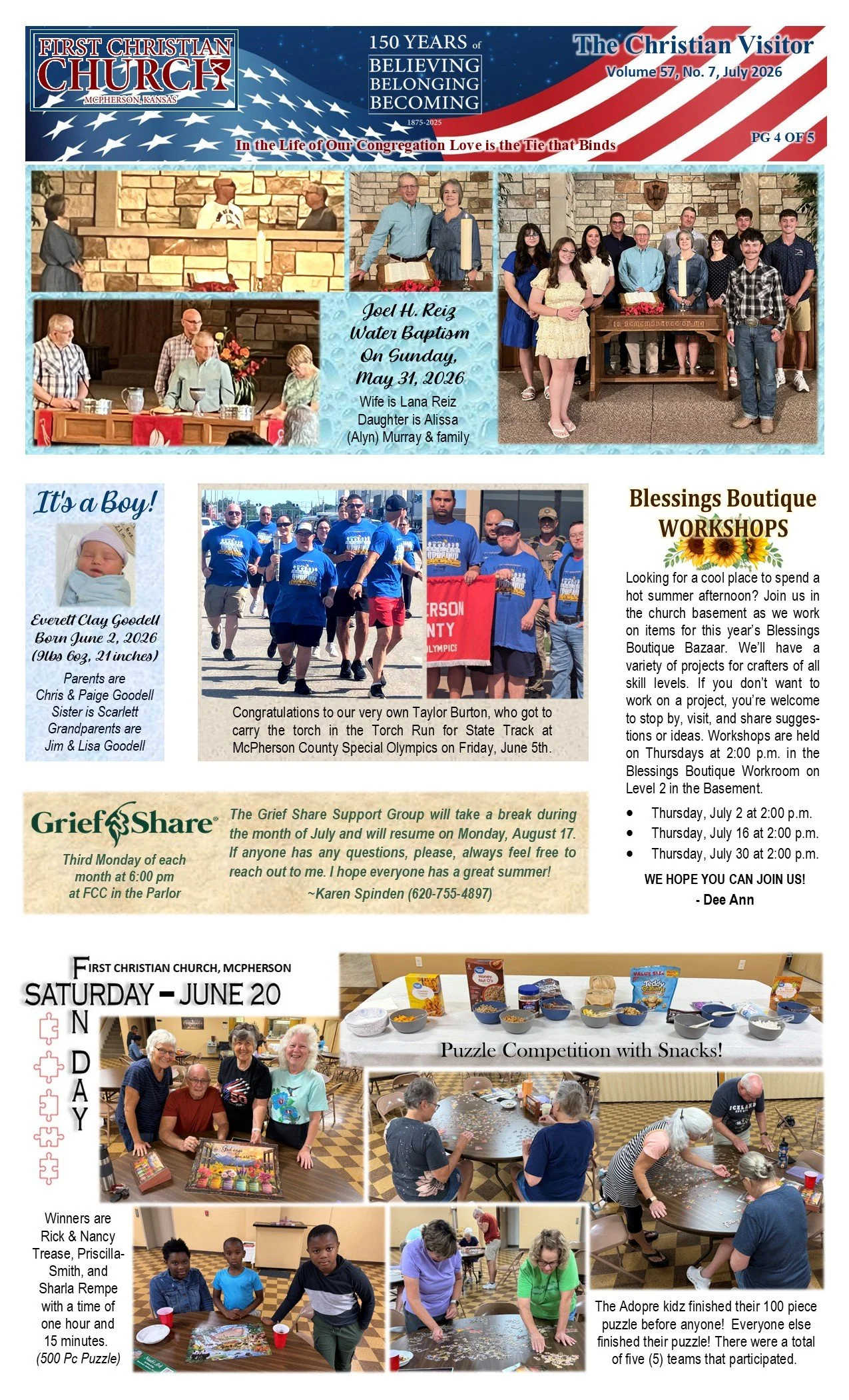 2026July The Christian Visitor.pg4.jpg