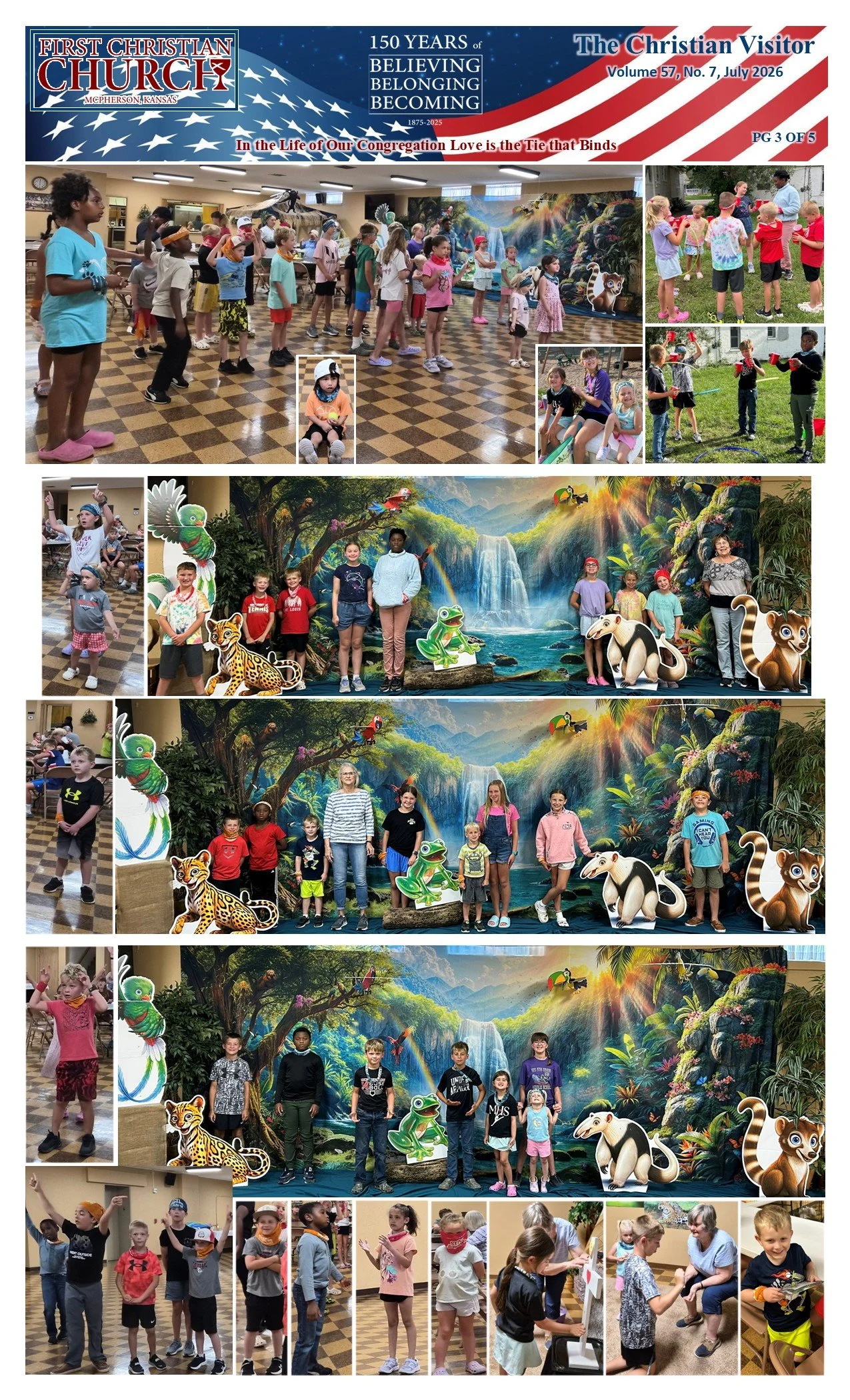 2026July The Christian Visitor.pg3.jpg
