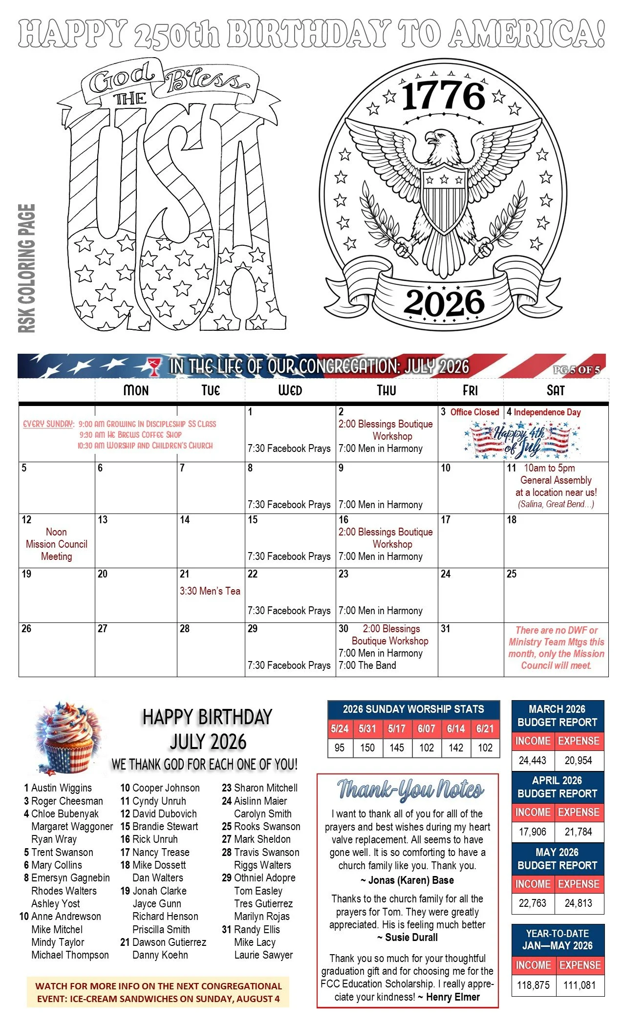 2026July The Christian Visitor.pg5.jpg