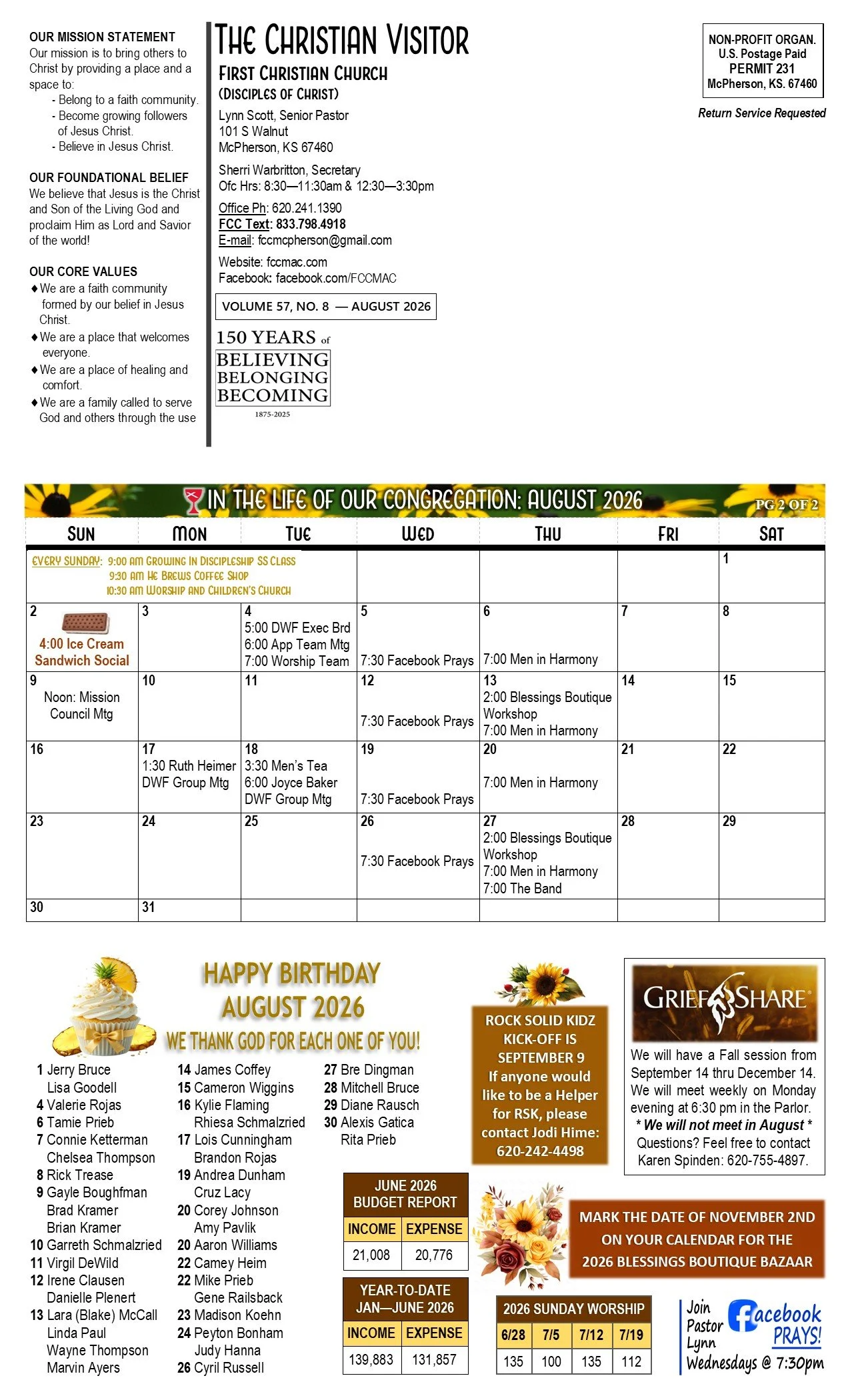 2026Aug The Christian Visitor.pg2.jpg