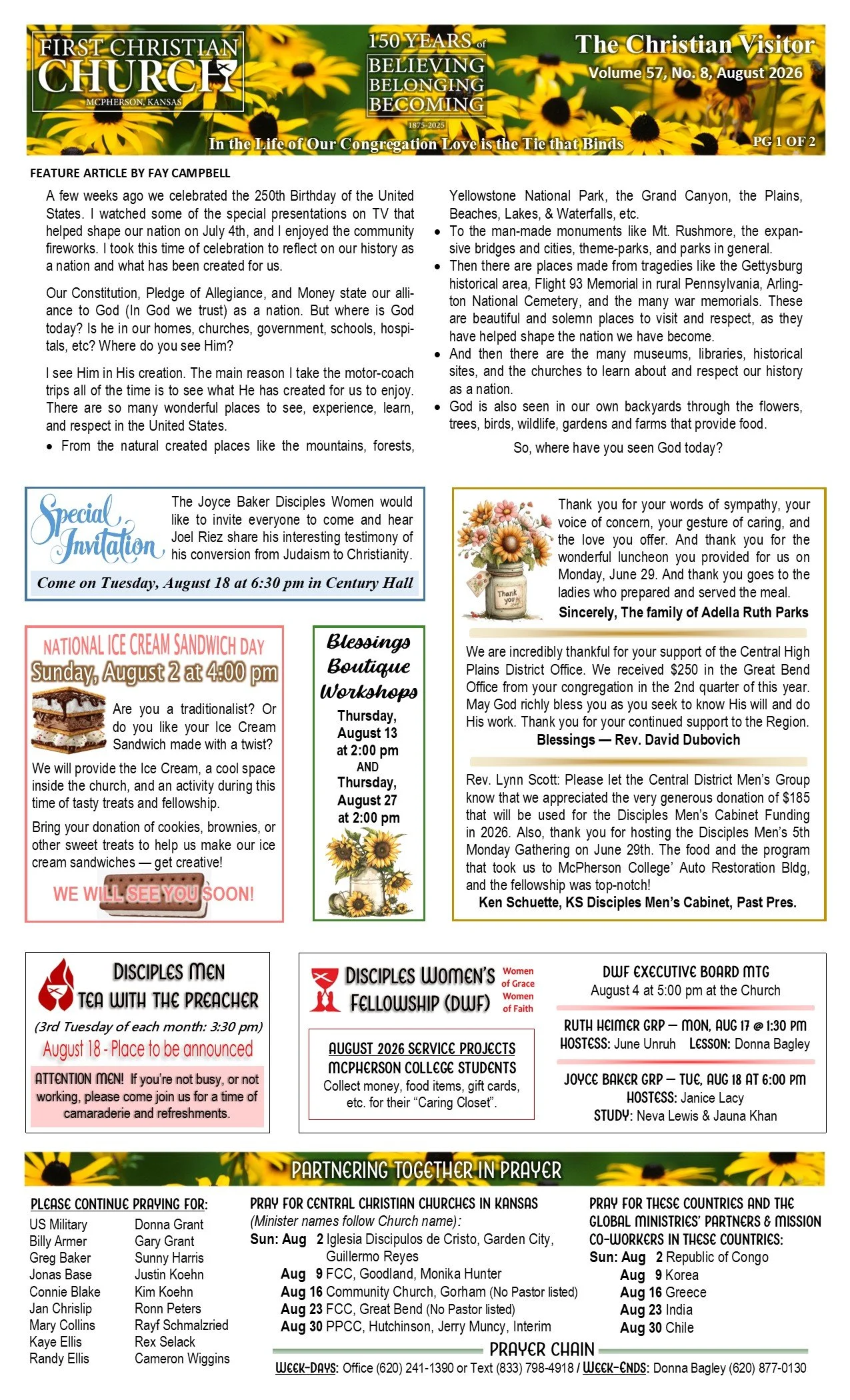 2026Aug The Christian Visitor.pg1.jpg