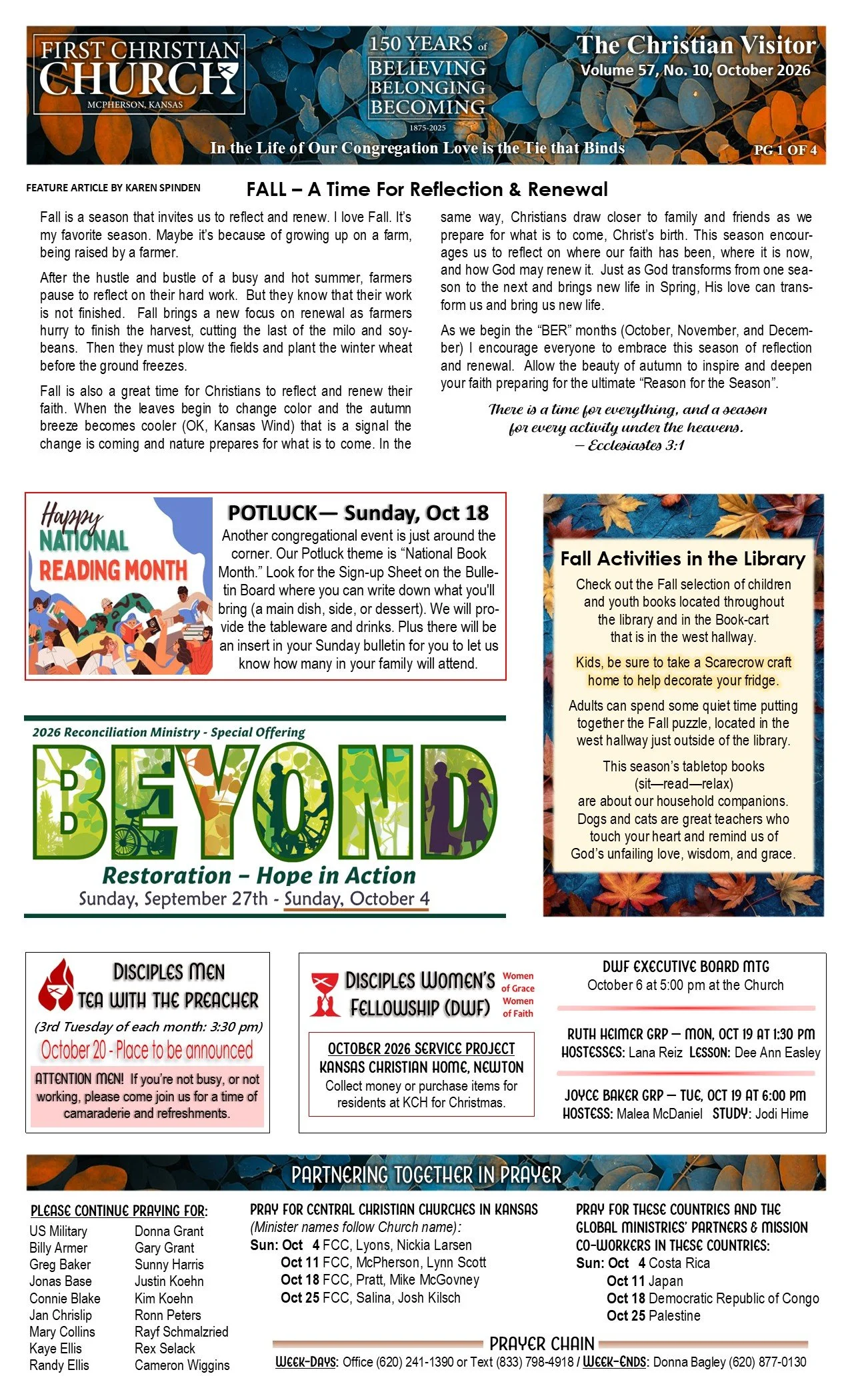 2026Oct The Christian Visitor.pg1.jpg