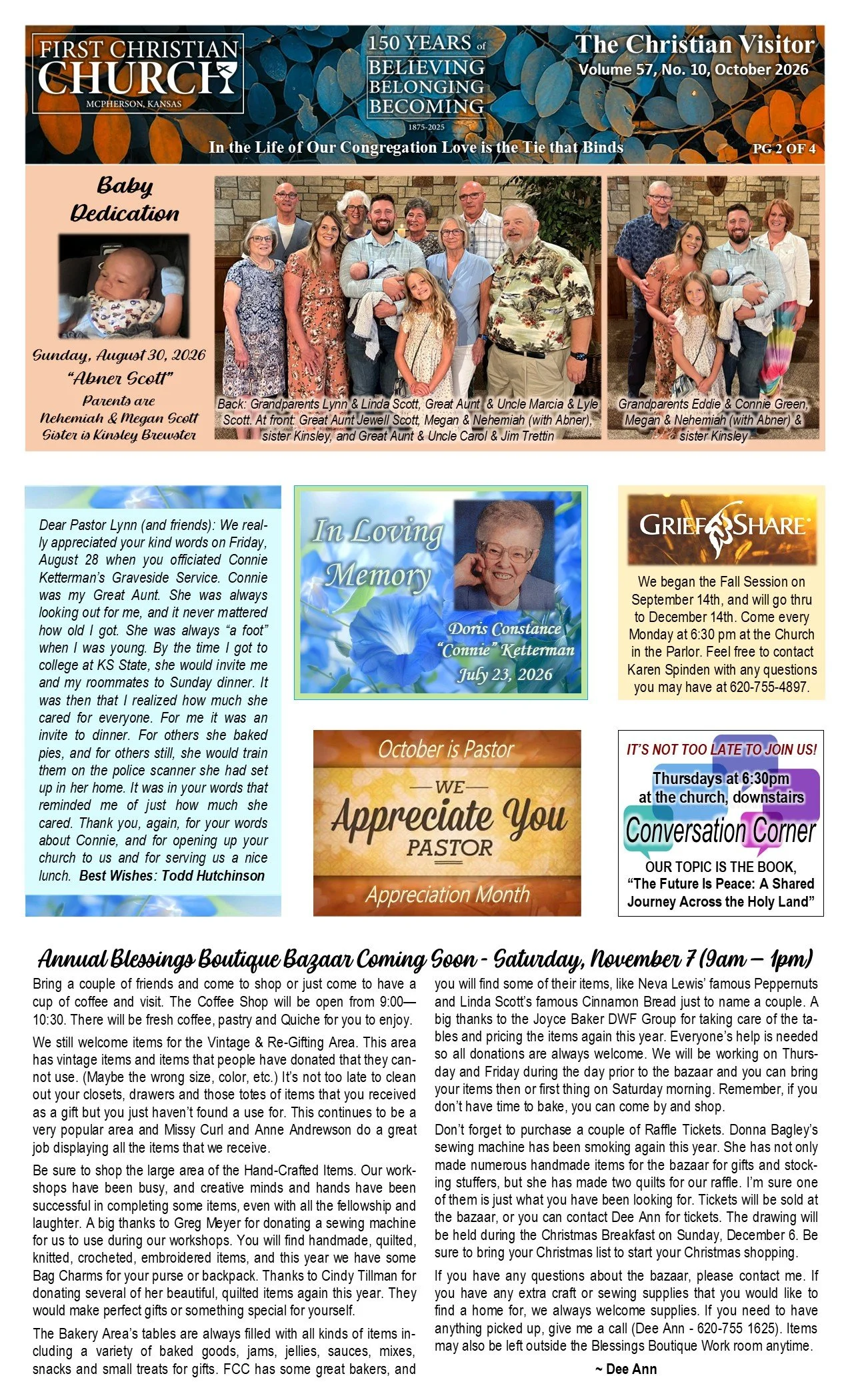 2026Oct The Christian Visitor.pg2.jpg