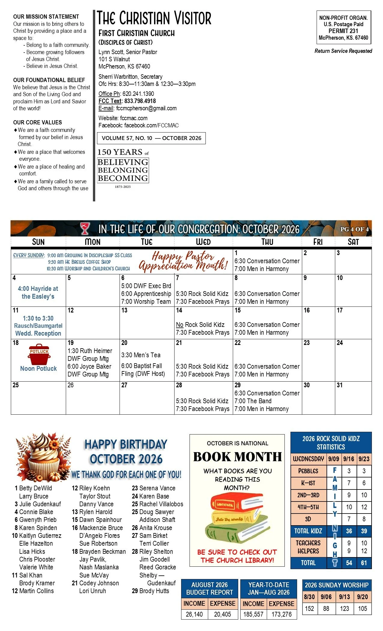 2026Oct The Christian Visitor.pg4.jpg