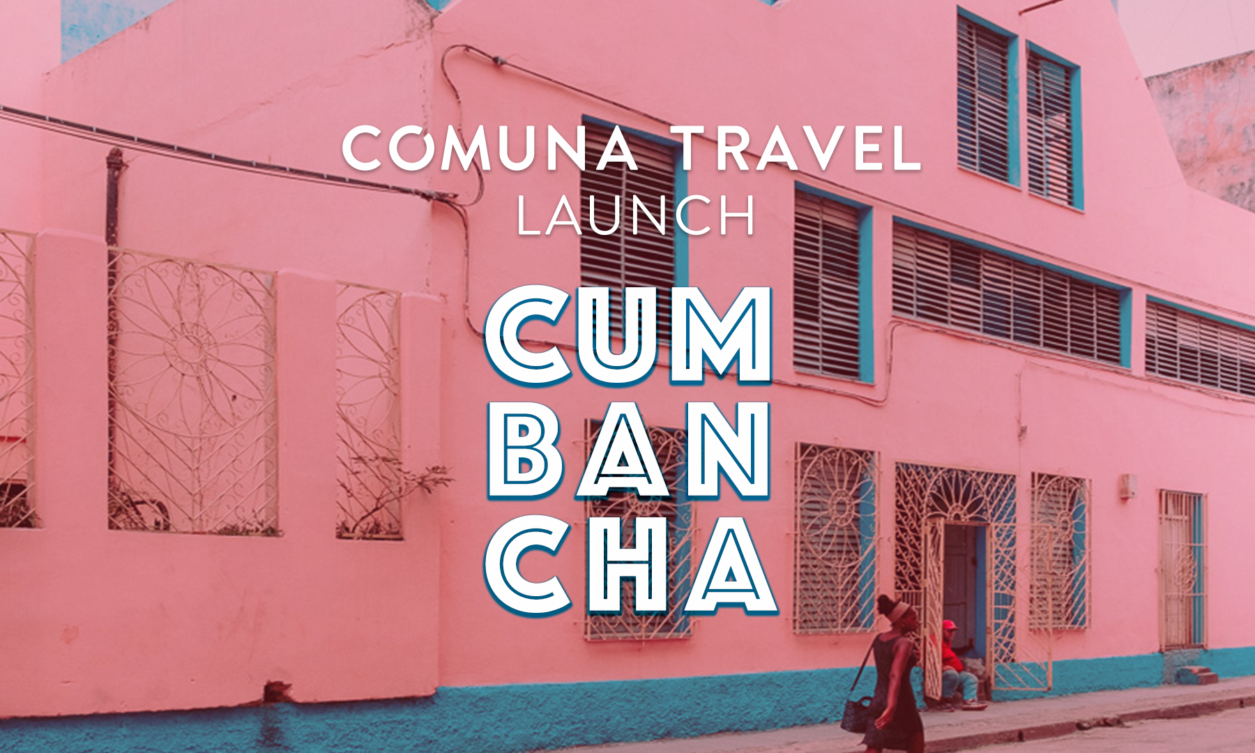 Comuna_Eventbrite.png