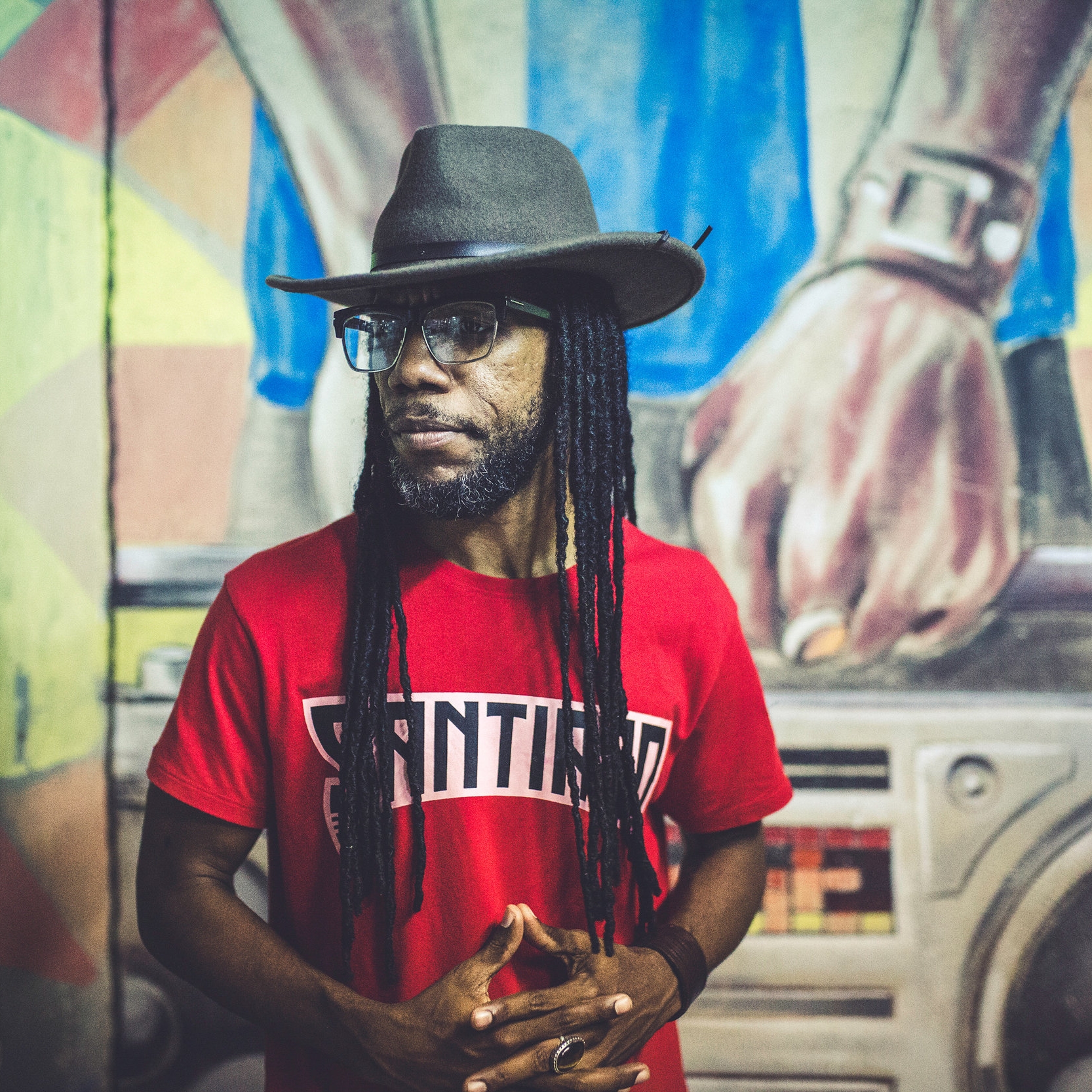 Comuna_Cuba_havana_DJ_Jigue.jpg