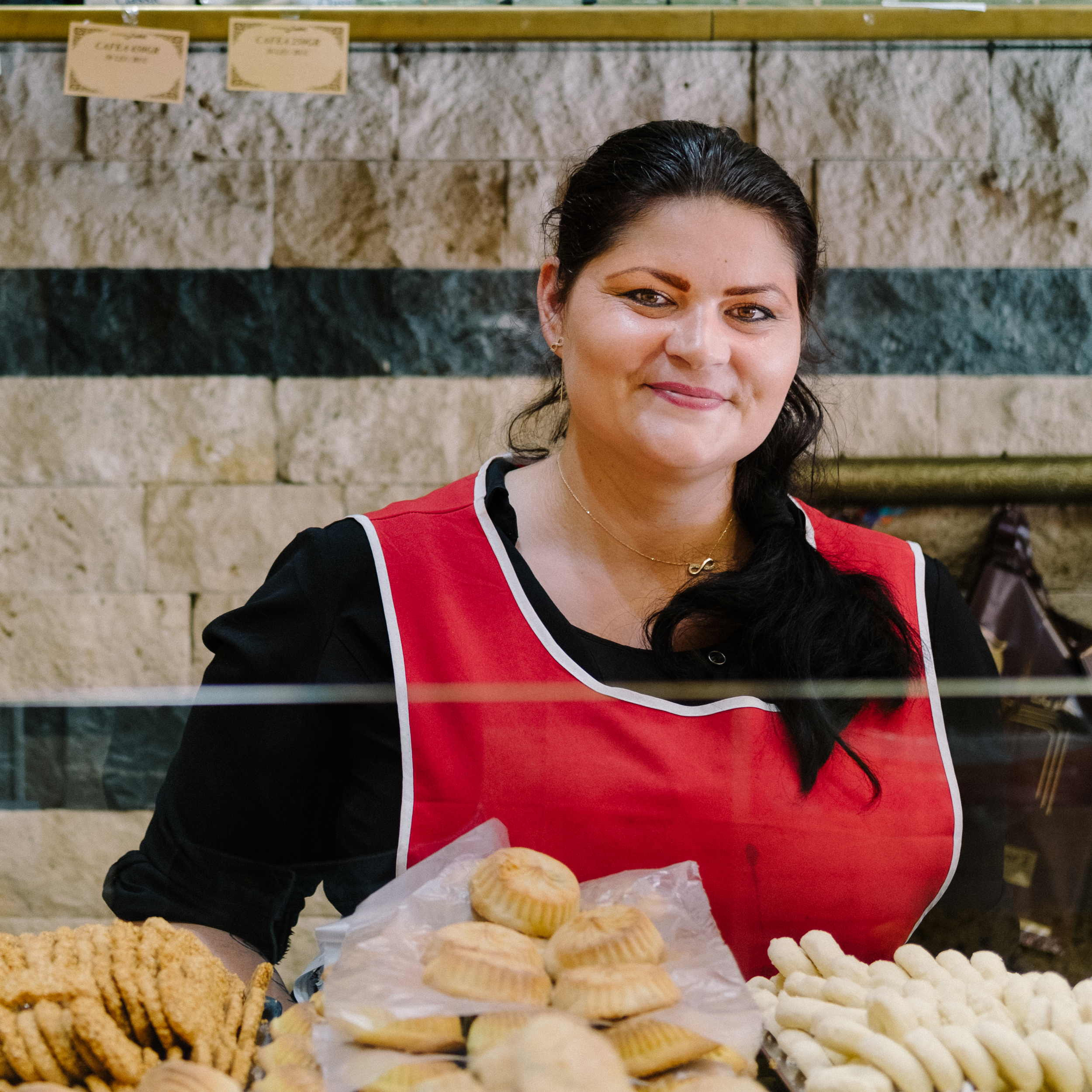 Romania_Turkish_Comuna_Travel.png