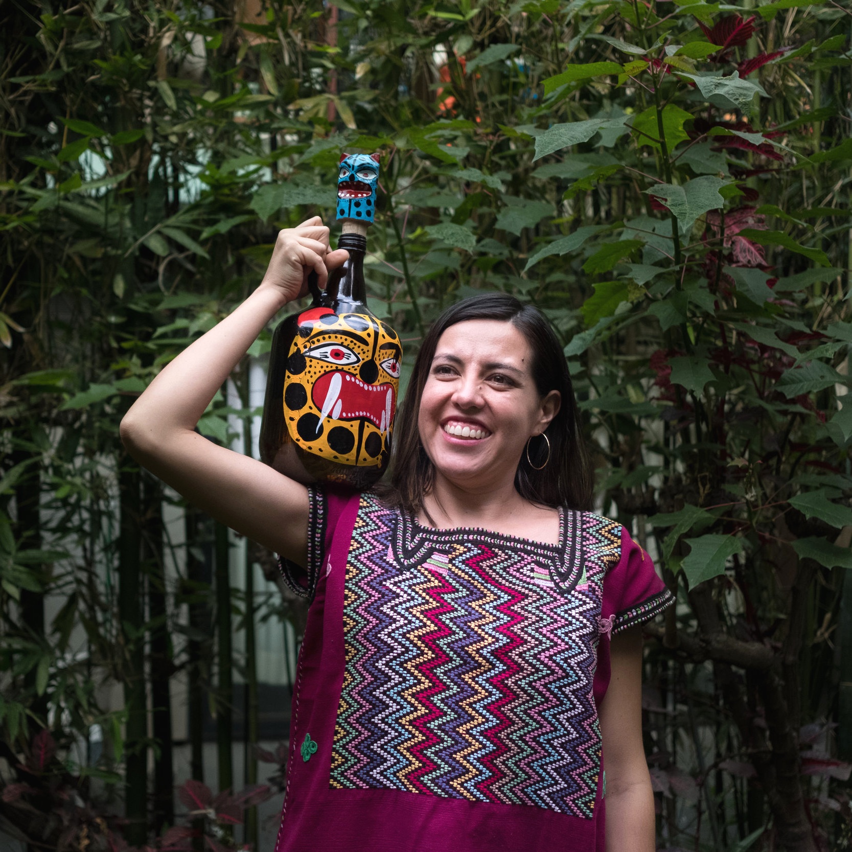 CDMX-6836.jpg