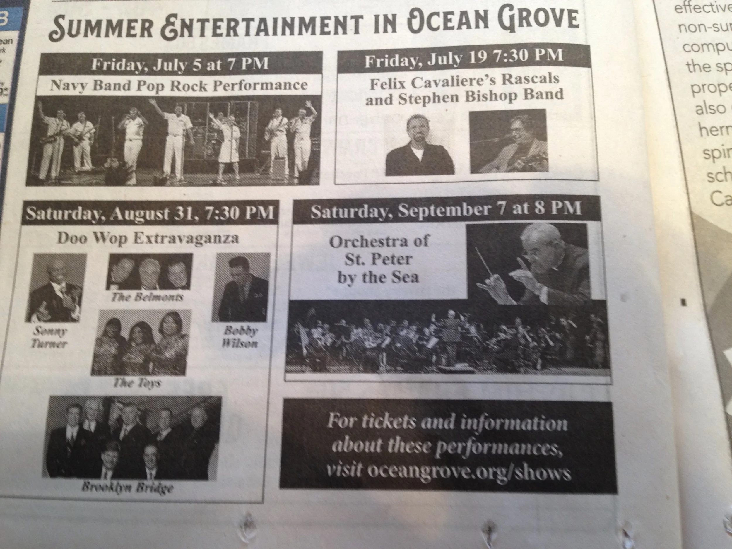 Good Lovin the Rascals 