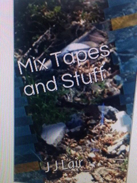 Boy-Lee asks a girl out