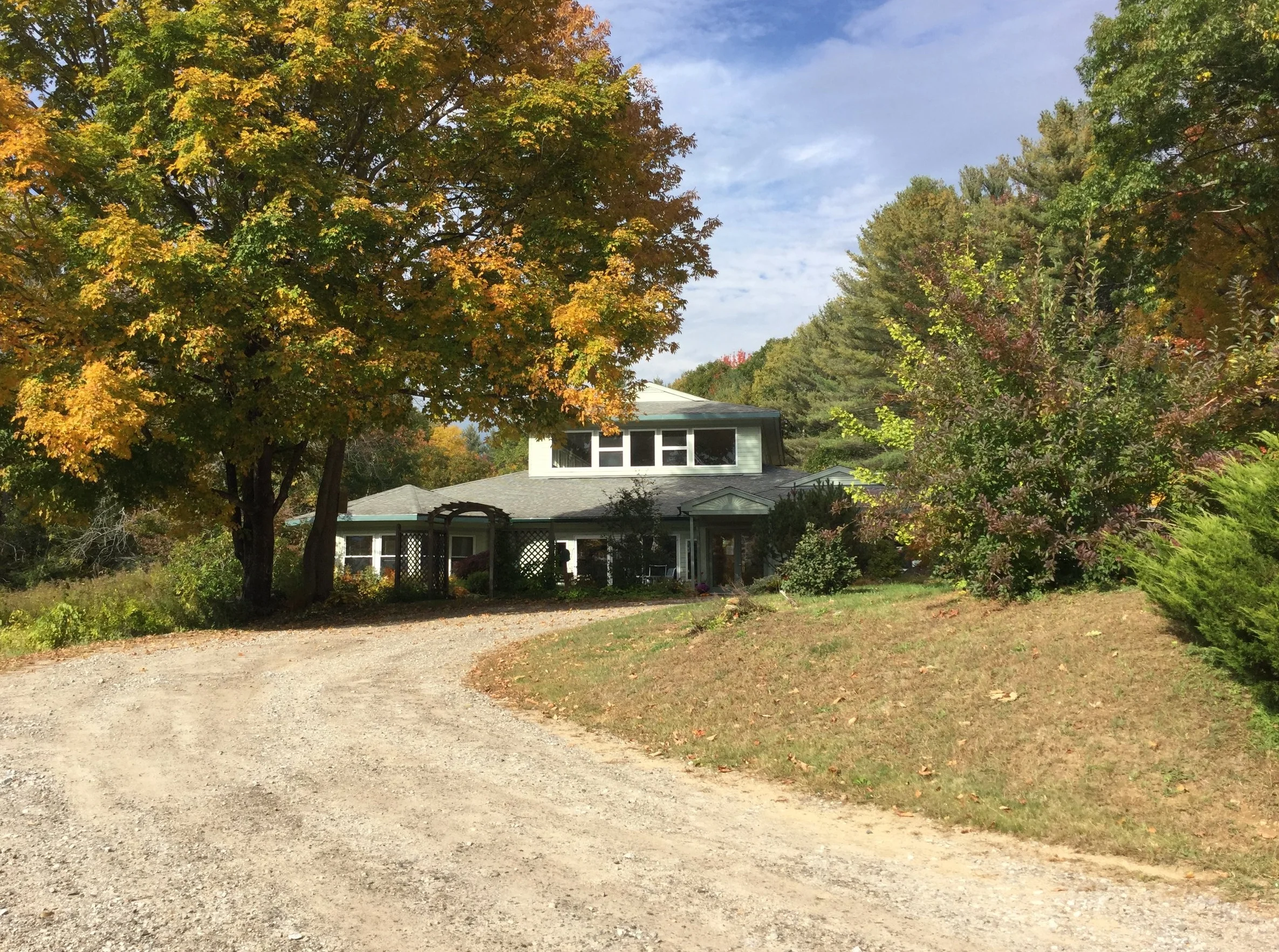 fall front image.jpg