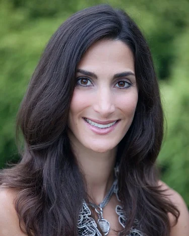 laura volpini.jpg