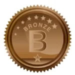 Bronze.jpg
