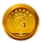 Gold.jpg