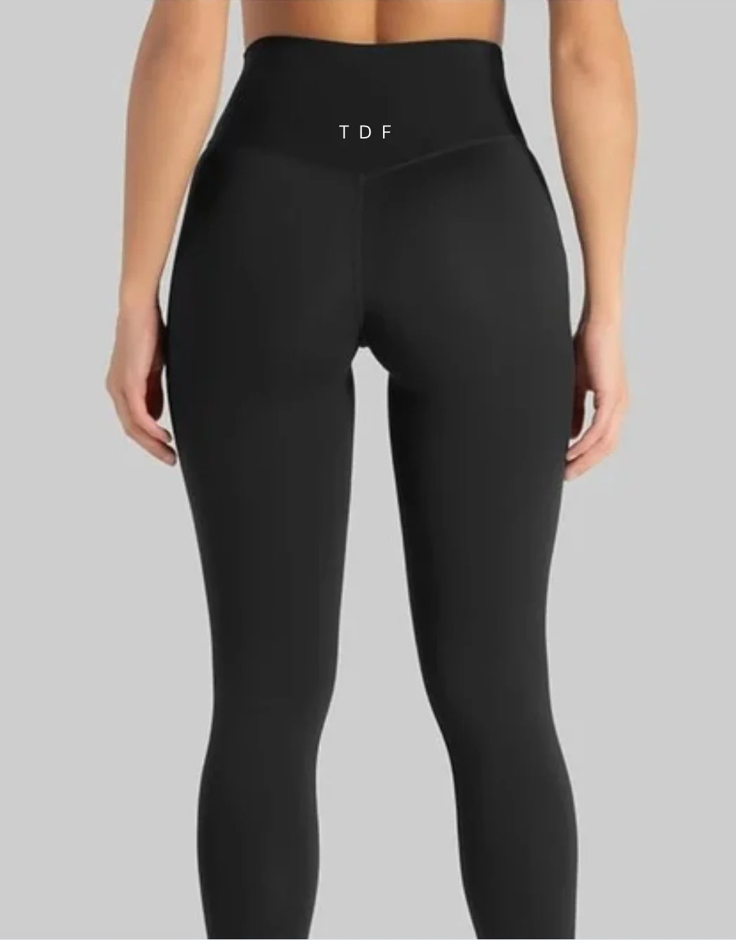 Top Dog Leggings