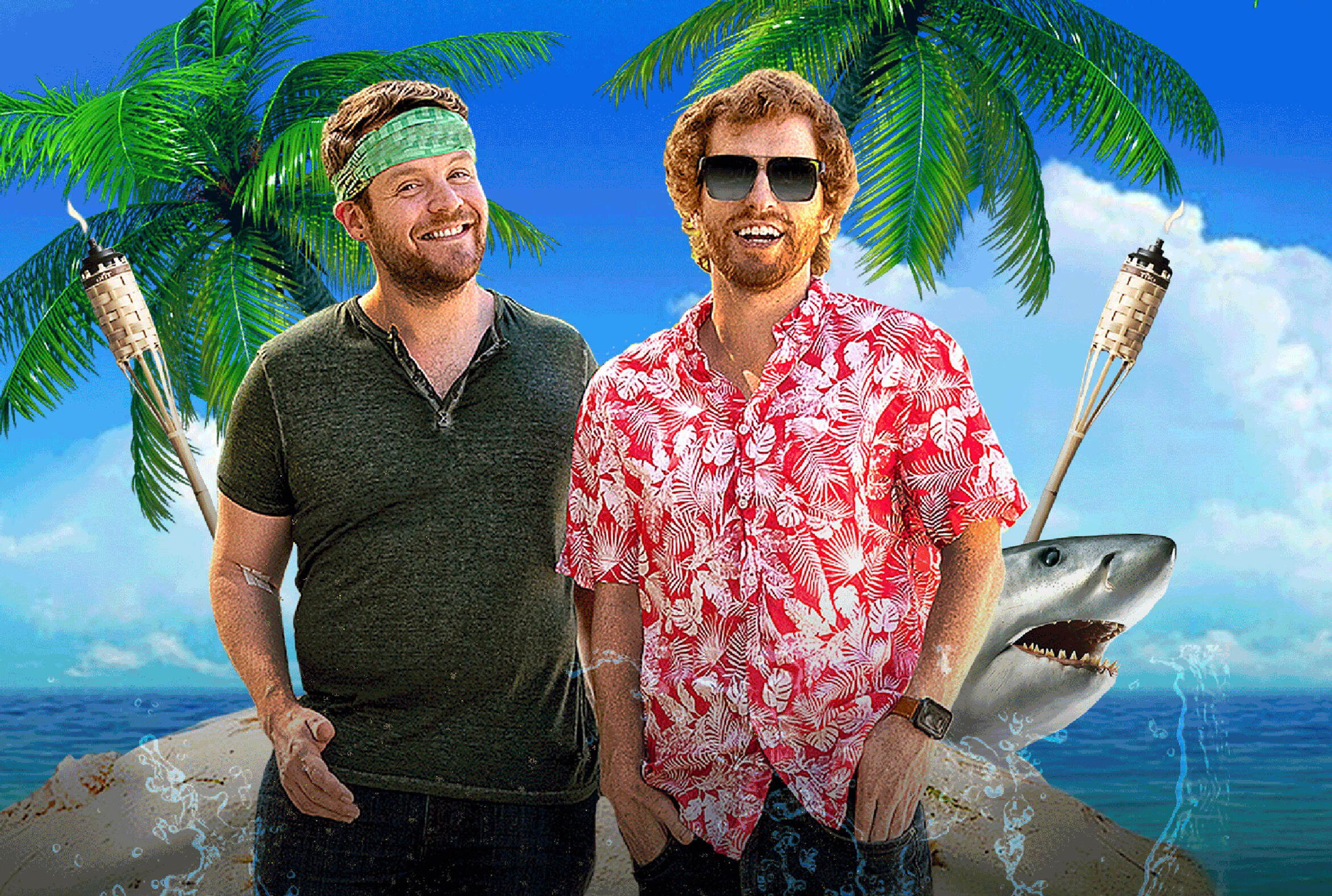 survivor-brothers-hub-main.jpg