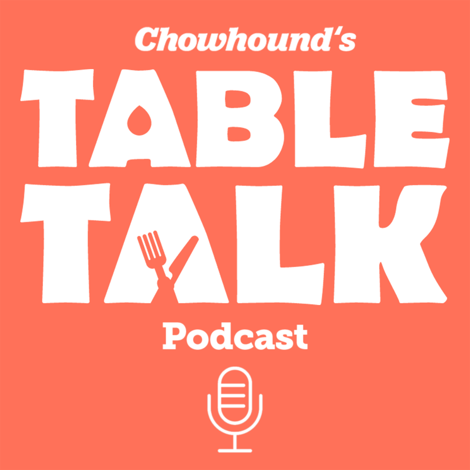 uploads_2F1581540235416-5p8hemprbzd-5259e7857bbceb3e0e066de0b62fb0f0_2FTableTalk_Logo_2000x2000.png