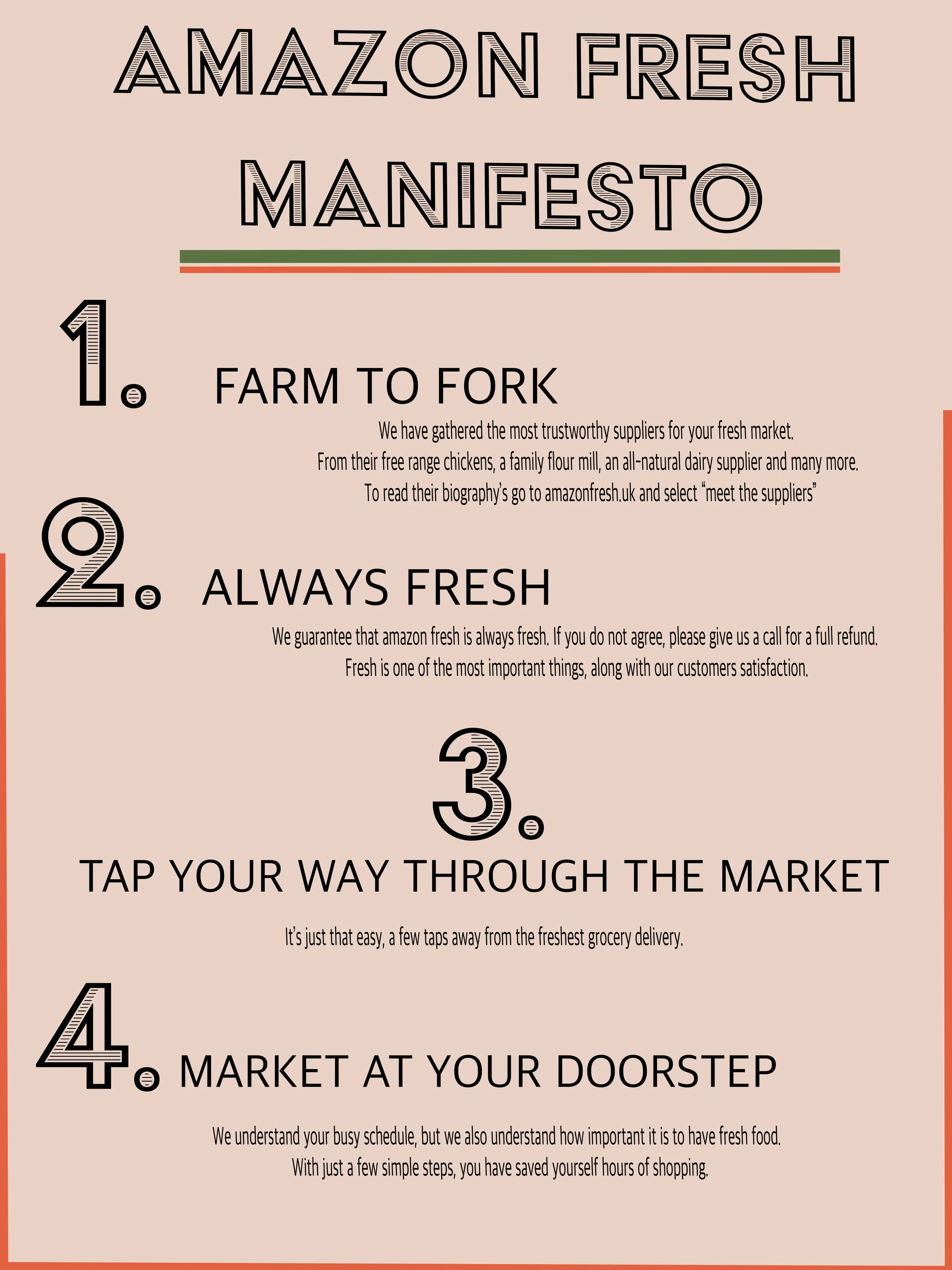 Amazon Manifesto.jpg