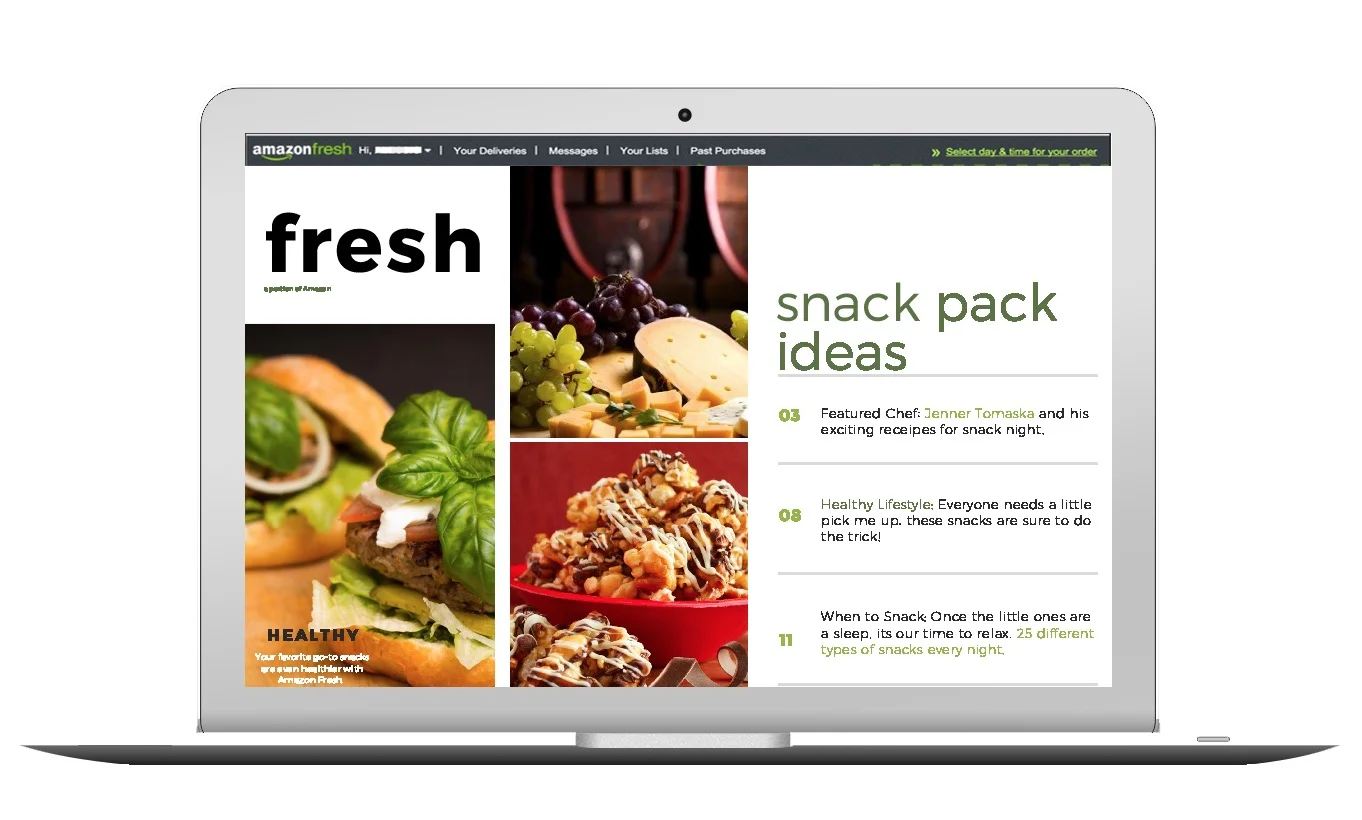 Amazon Fresh Laptop.jpg