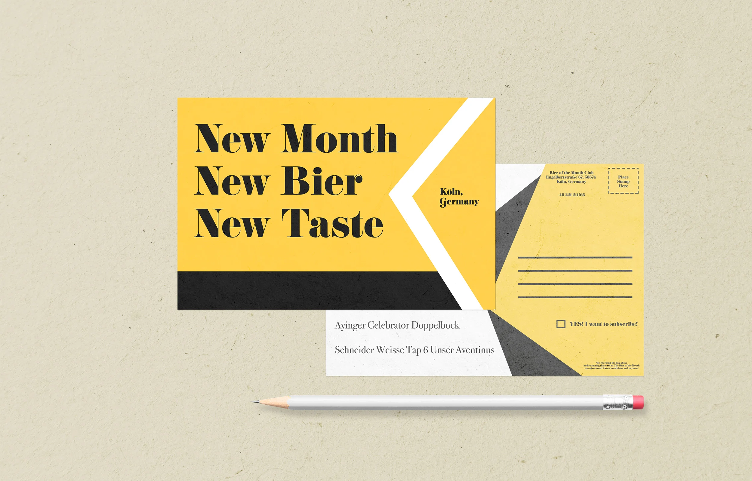 Beer Post Card.jpg
