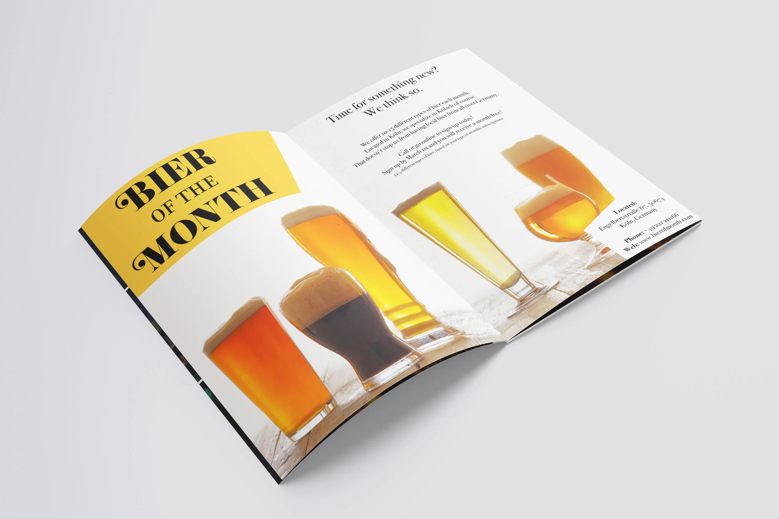 Magazine.jpg