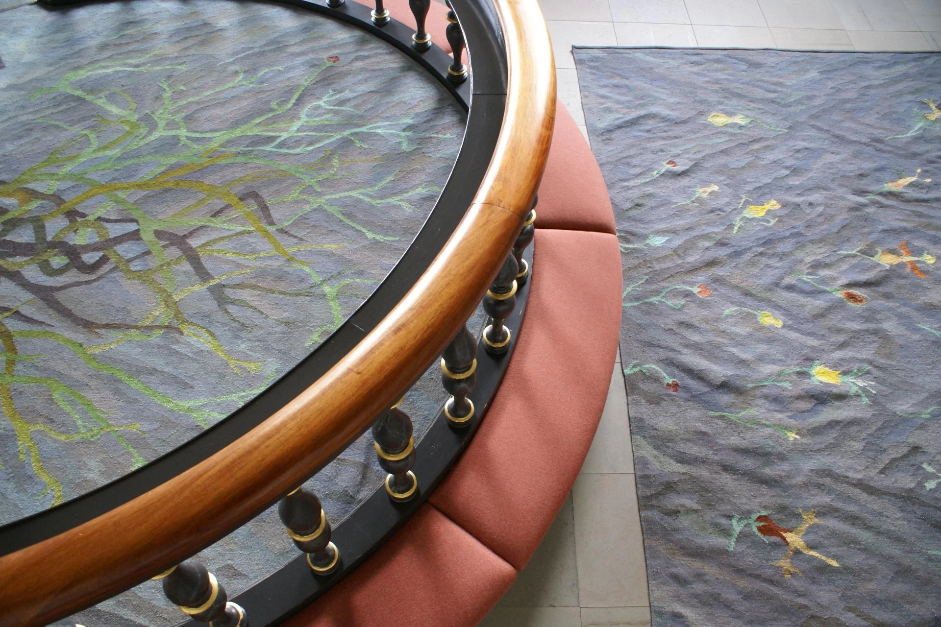 Page 6, object 65.jpg