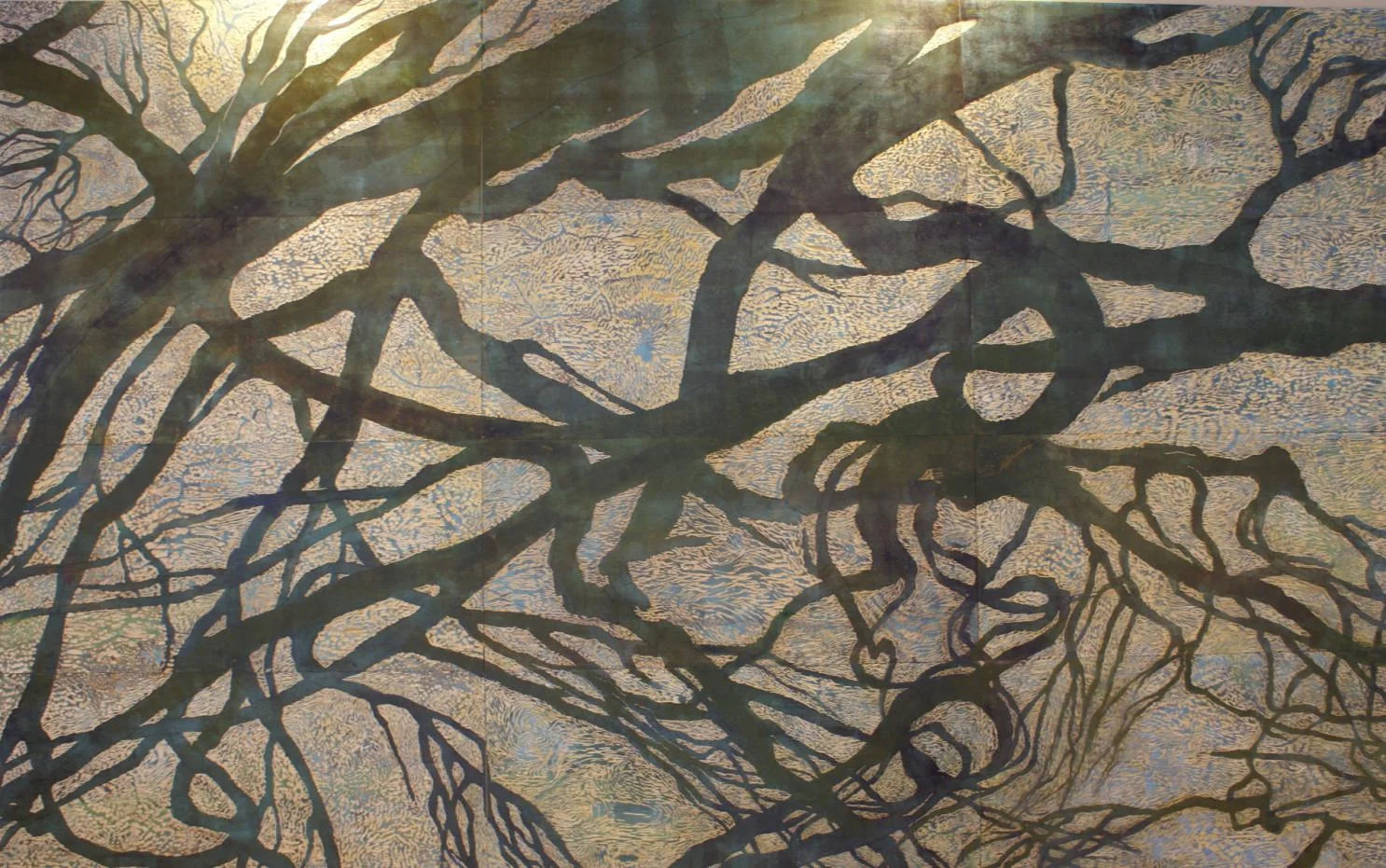 Page 7, object 71.jpg