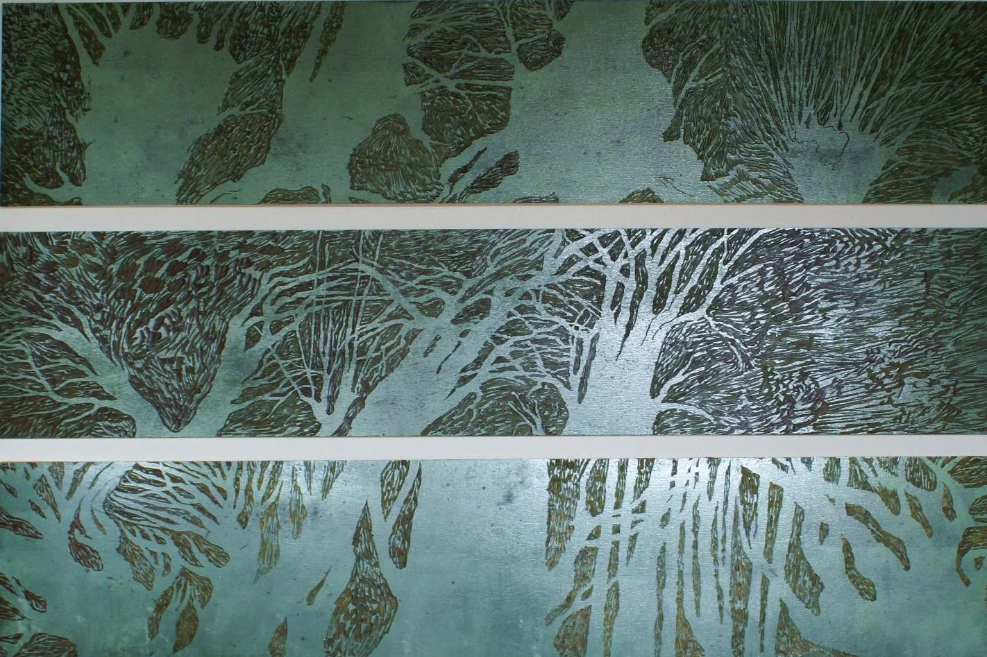 Page 7, object 73.jpg