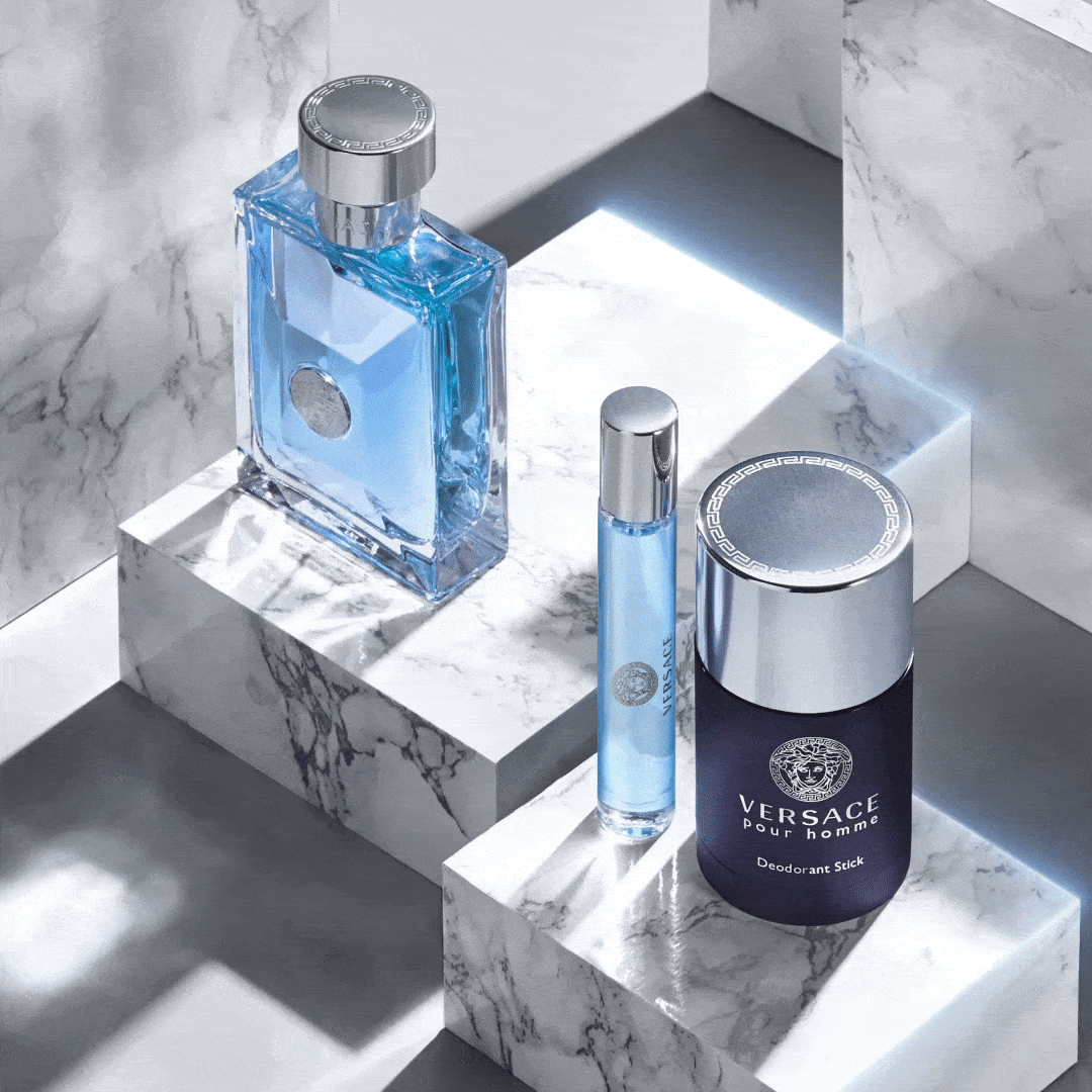 Versace-min.gif