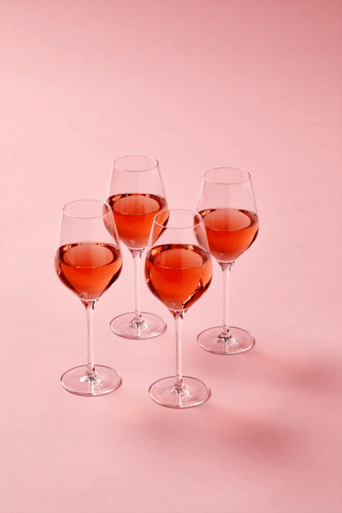 wine-sm2.gif