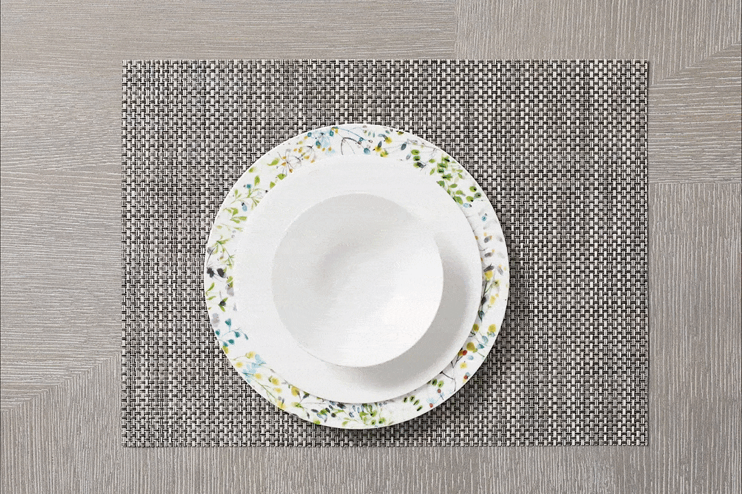 placesetting-sm-gif-min.gif